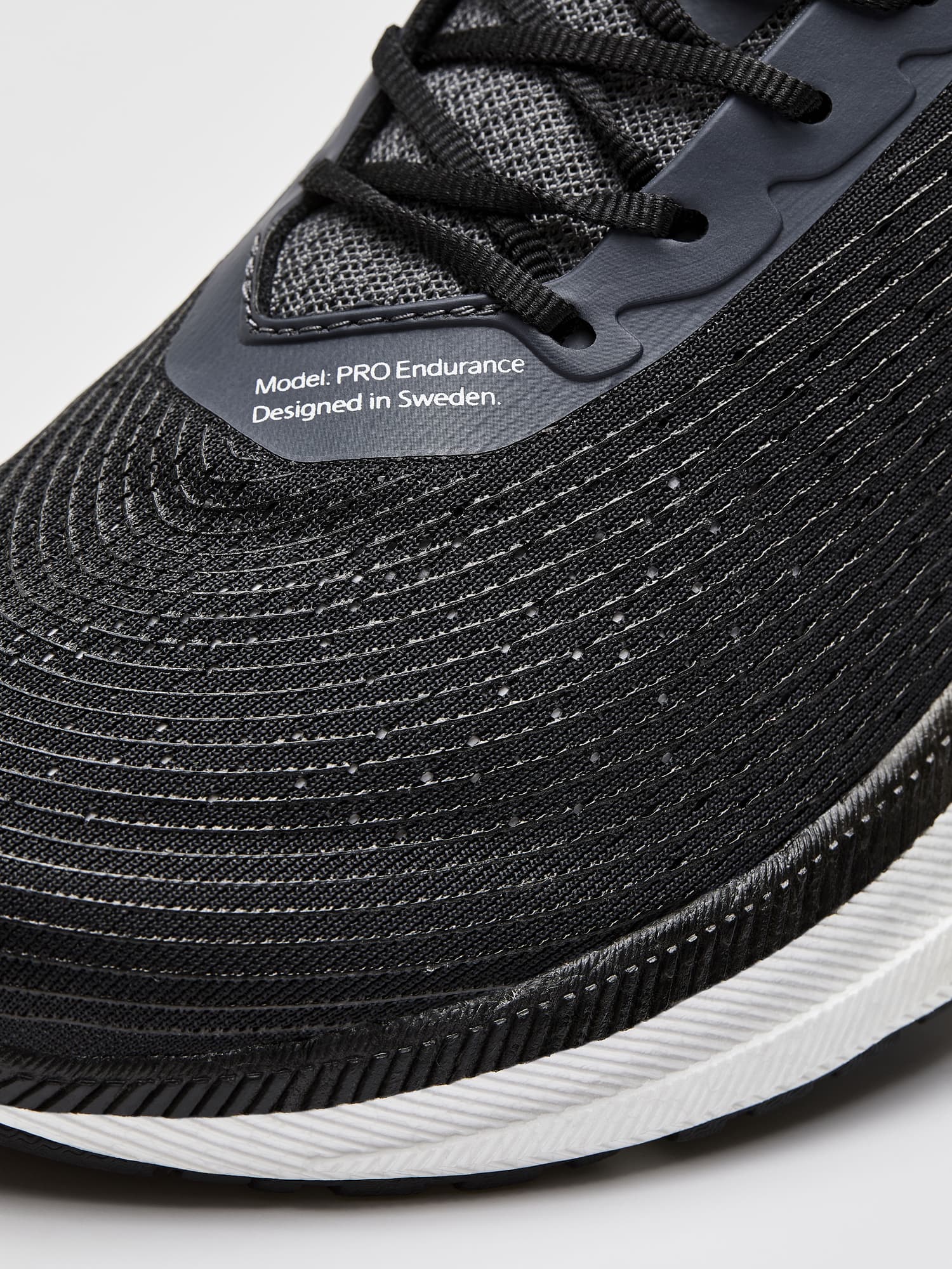 PRO Endur Distance M – bilde 2