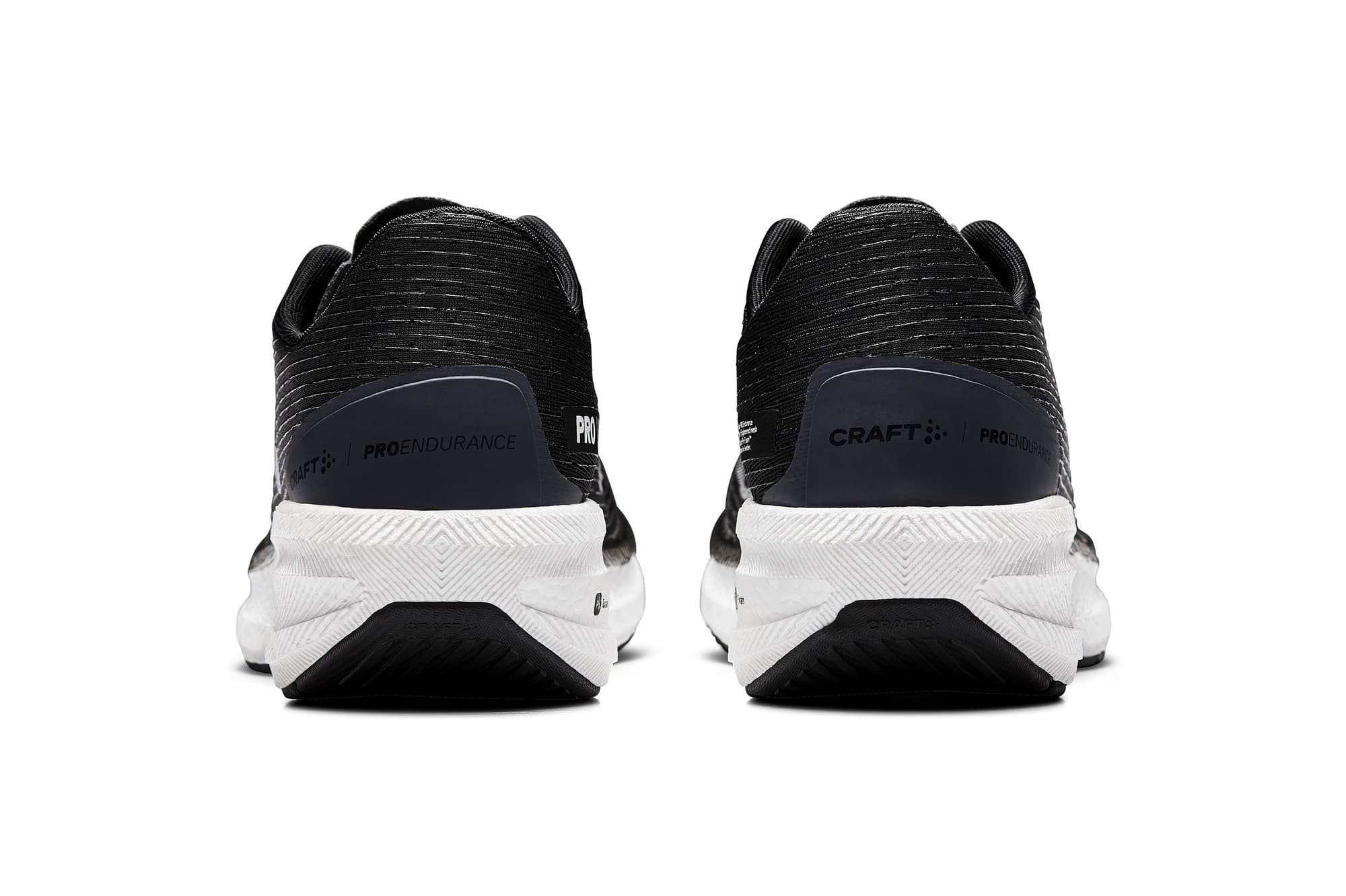 PRO Endur Distance W – bilde 3