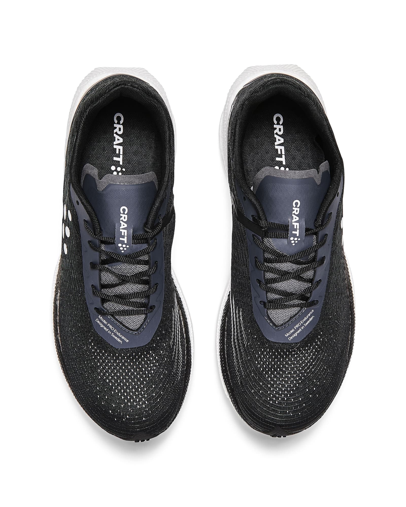 PRO Endur Distance W – bilde 4