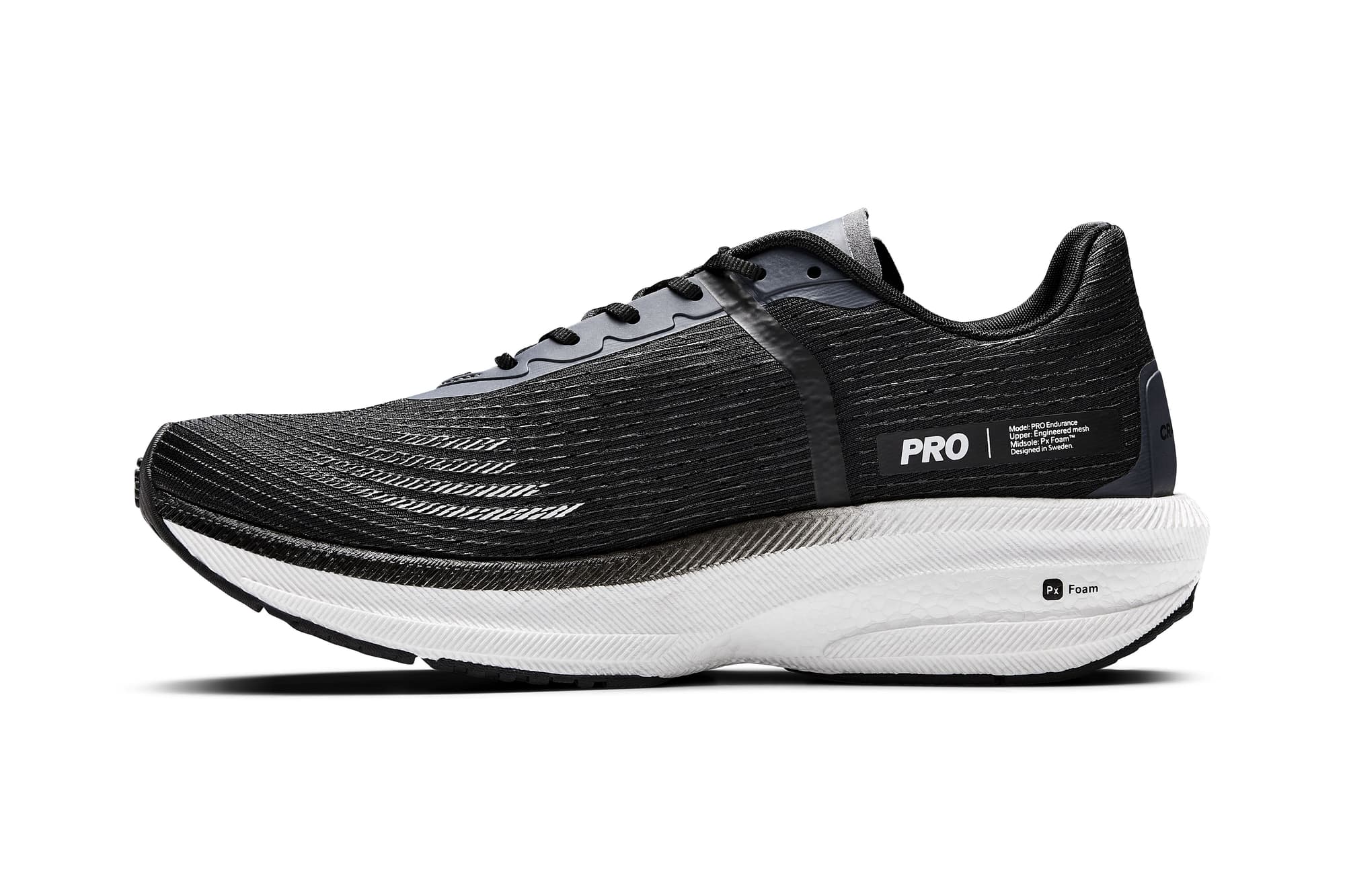 PRO Endur Distance M – bilde 5