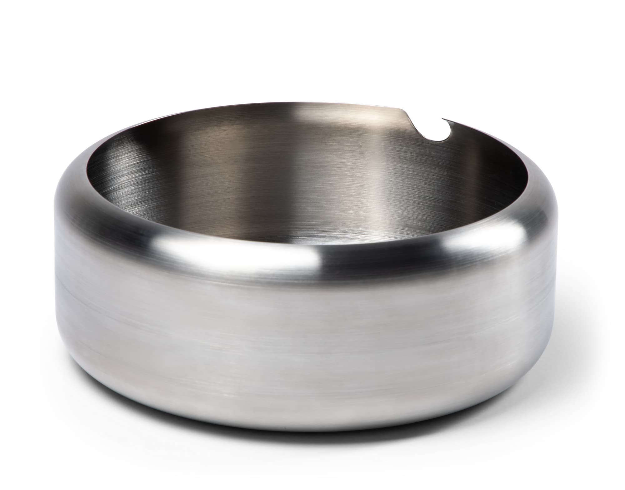 Salatskål Stainless Orrefors Jernverk – bilde 1