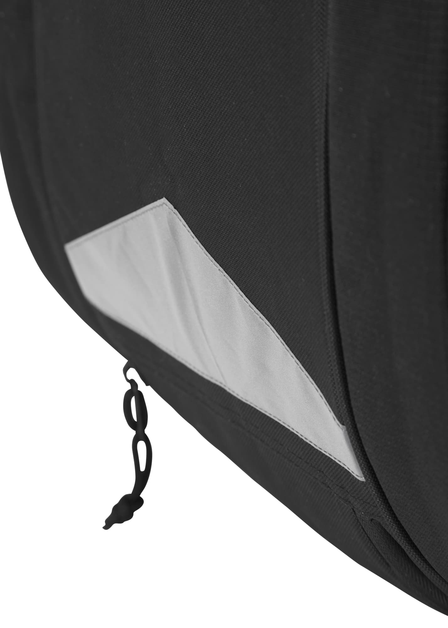 Active Line Padel Backpack – bilde 4