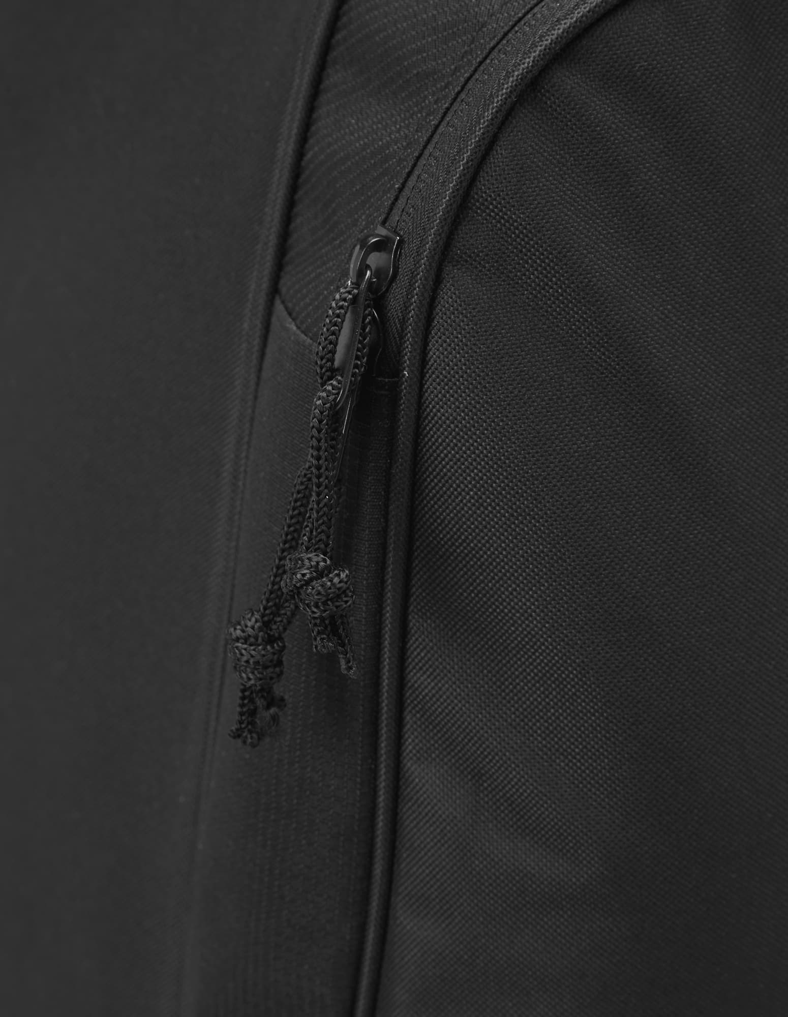 Active Line Padel Backpack – bilde 5