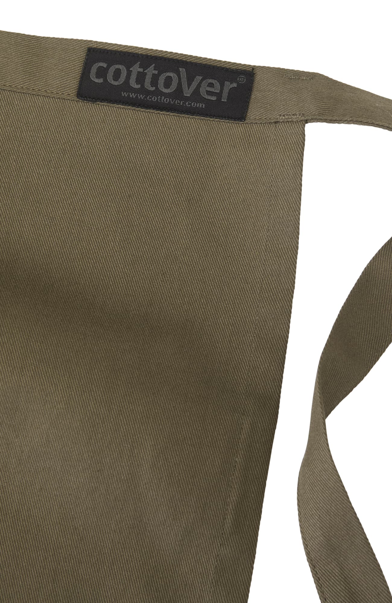 Waist Apron Short – bilde 3