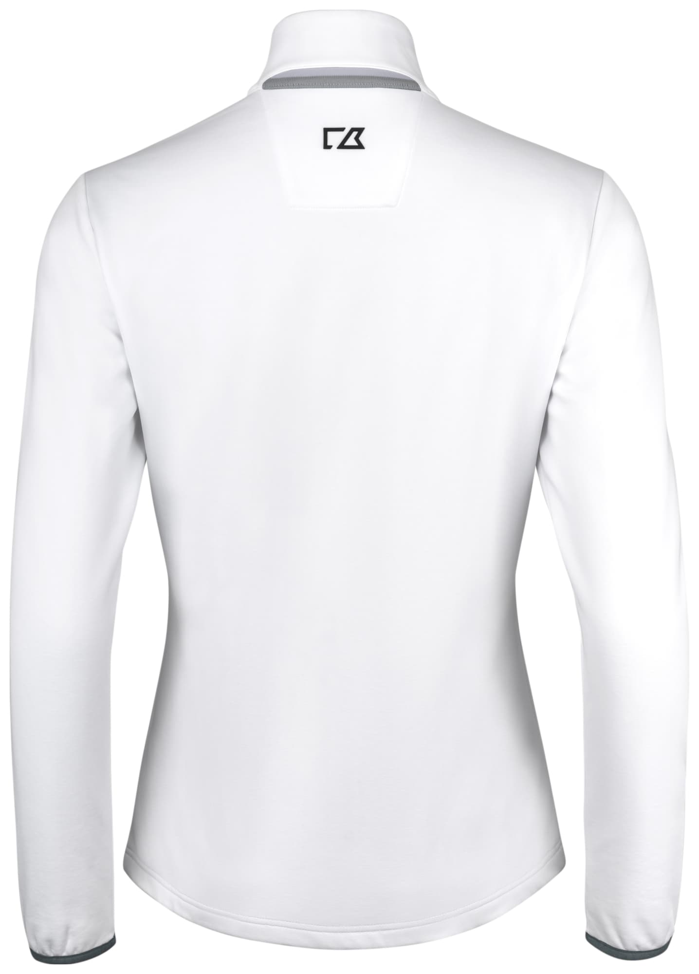 Snoqulmie jacket ladies – bilde 2