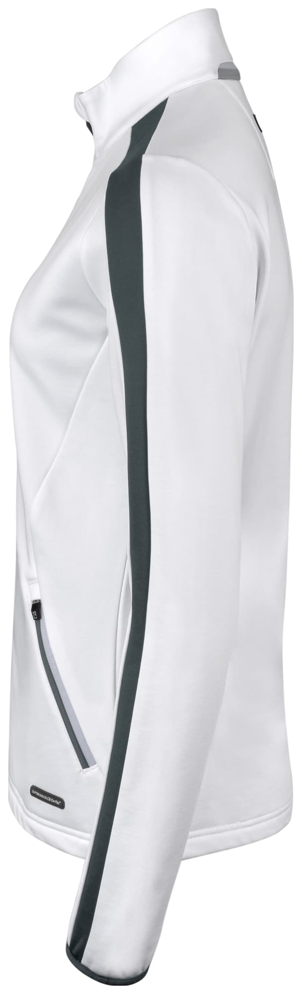Snoqulmie jacket ladies – bilde 3