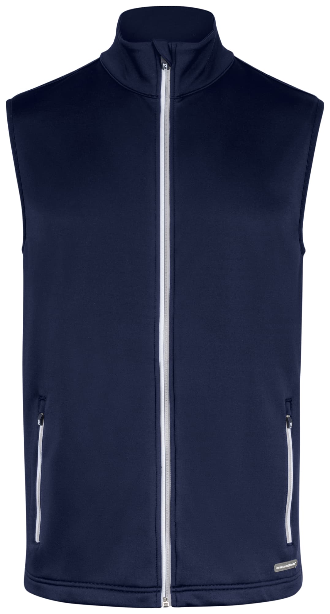 Snoqualmie Vest Men – bilde 1