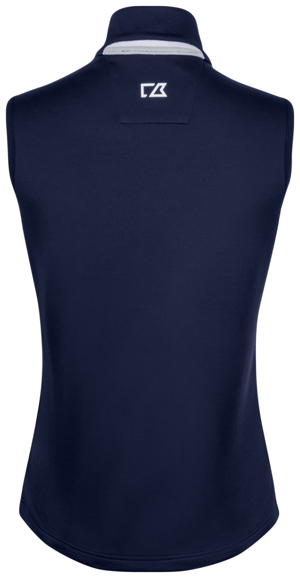 Snoqualmie Vest Ladies – bilde 2