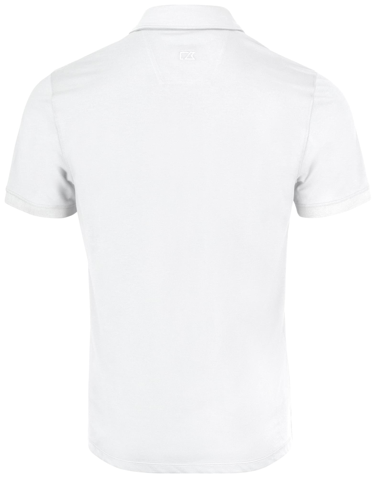 Oceanside Stretch Polo Men – bilde 2