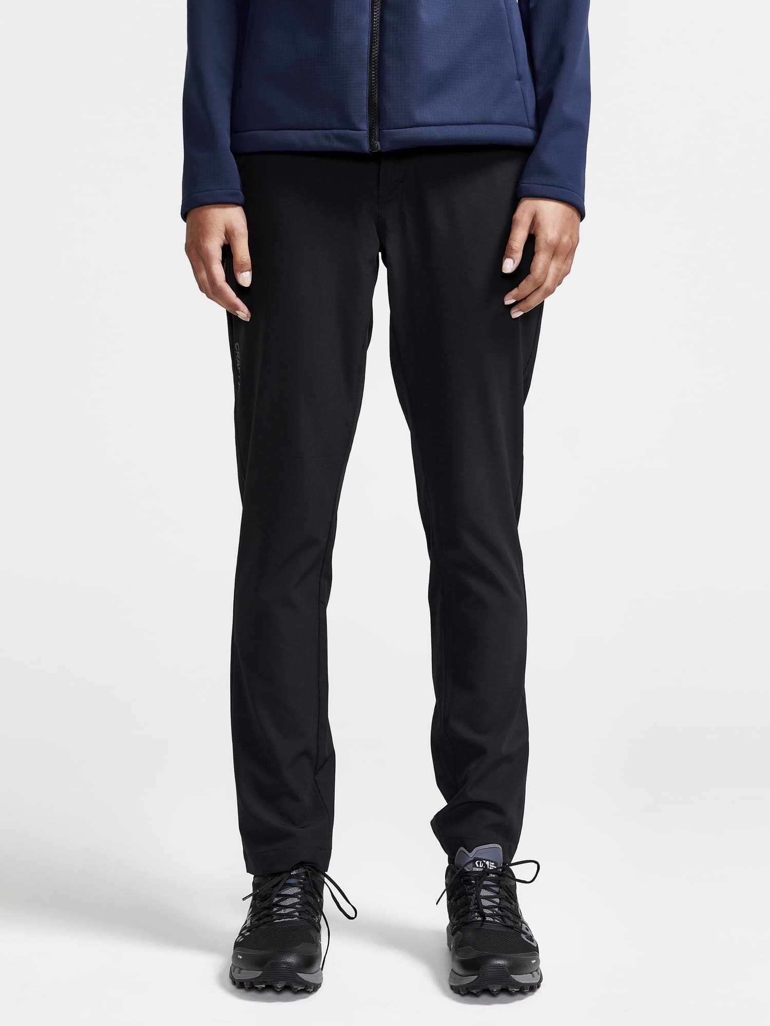 CORE Explore Pants W – bilde 3