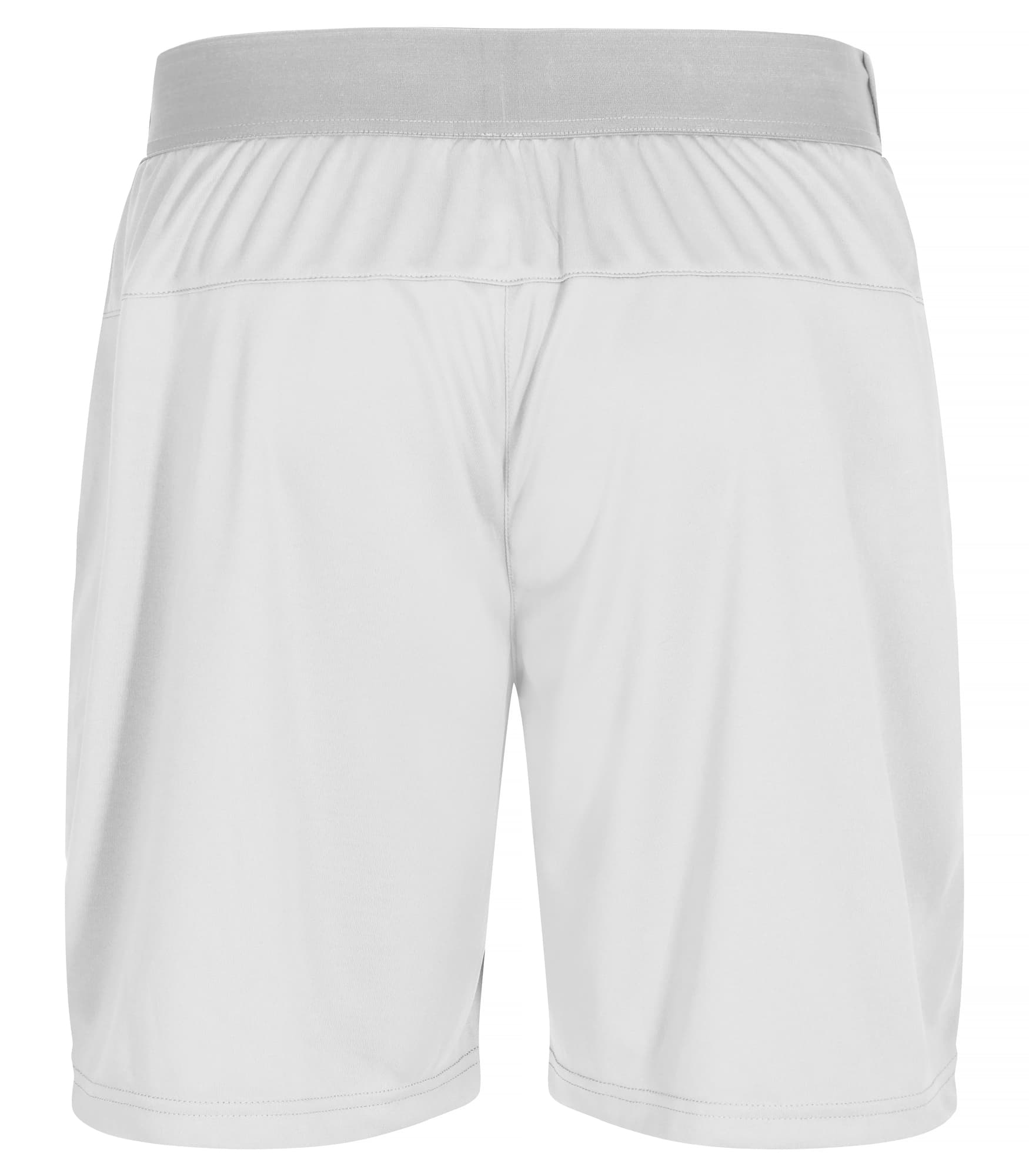 Basic Active Shorts – bilde 2