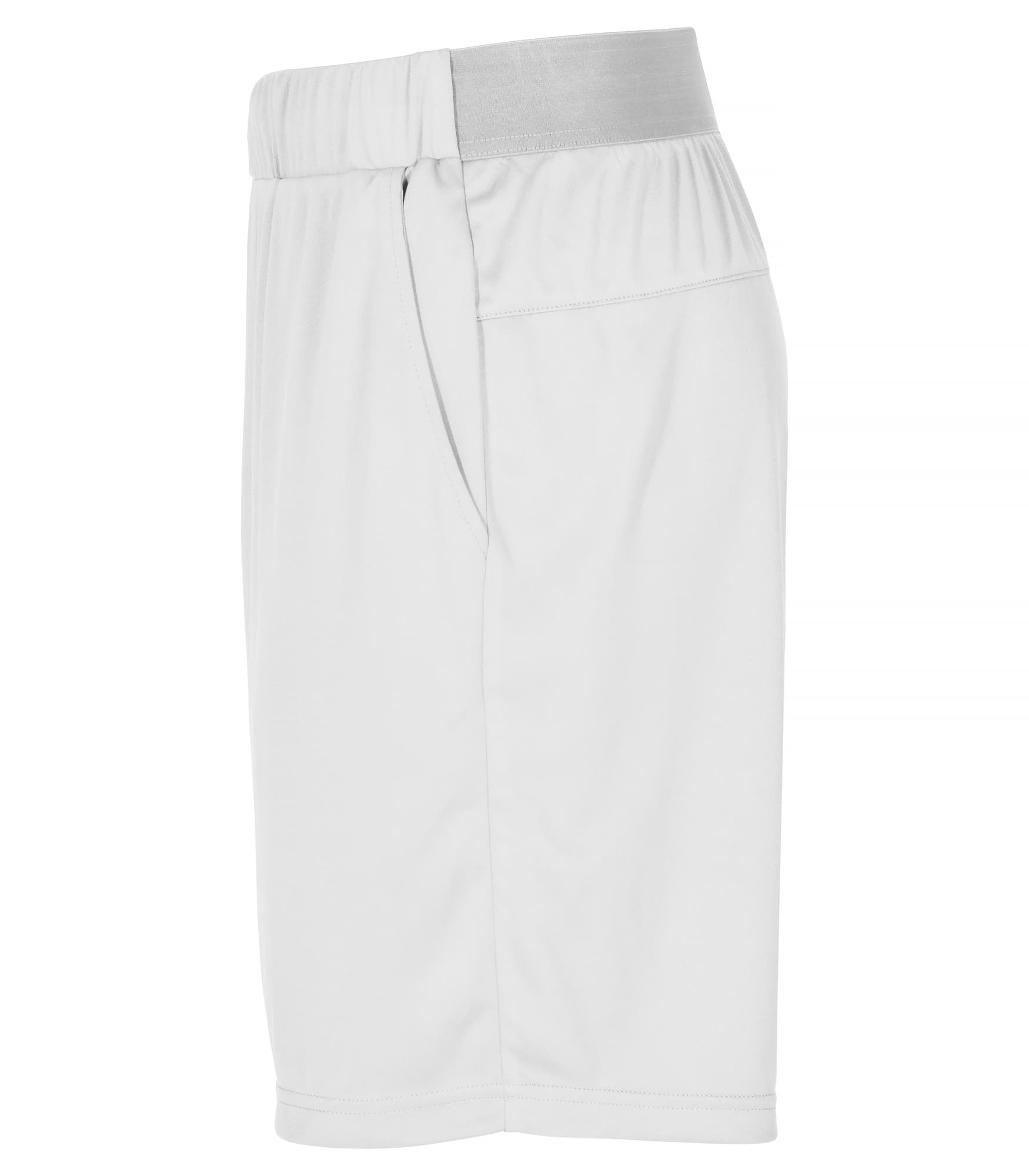 Basic Active Shorts – bilde 3