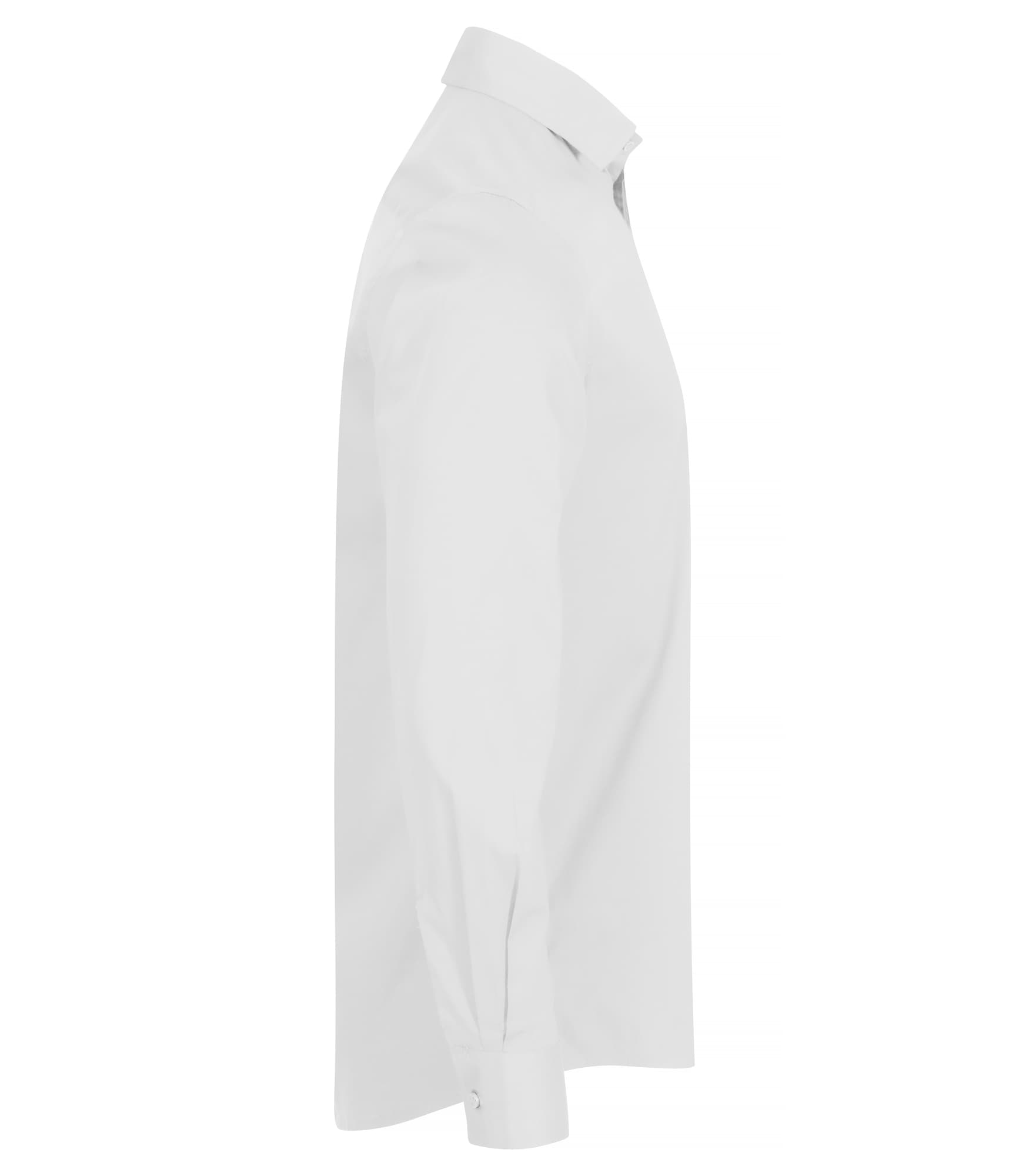 Stretch Shirt L/S – bilde 4