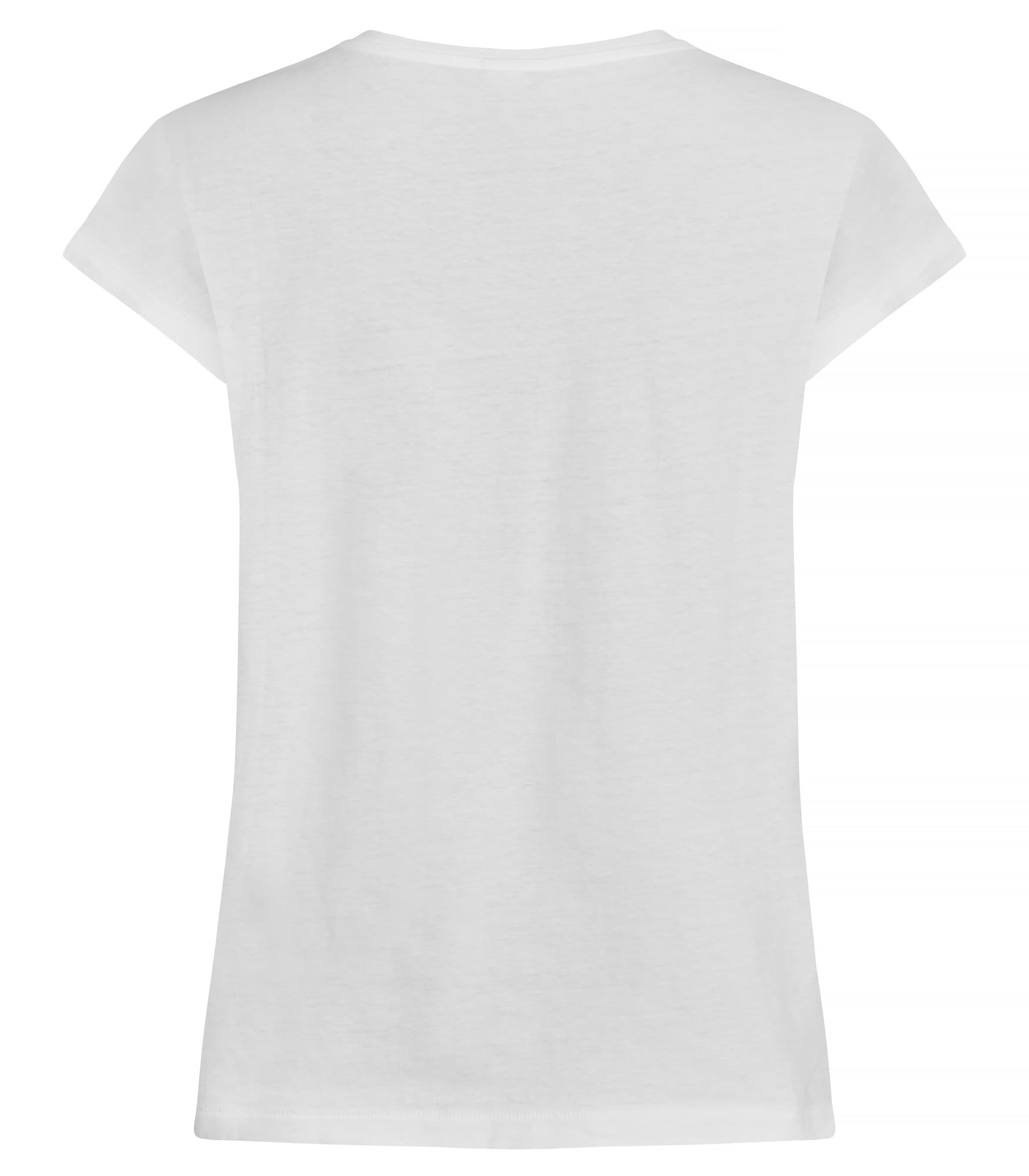 Fashion Top Women – bilde 2