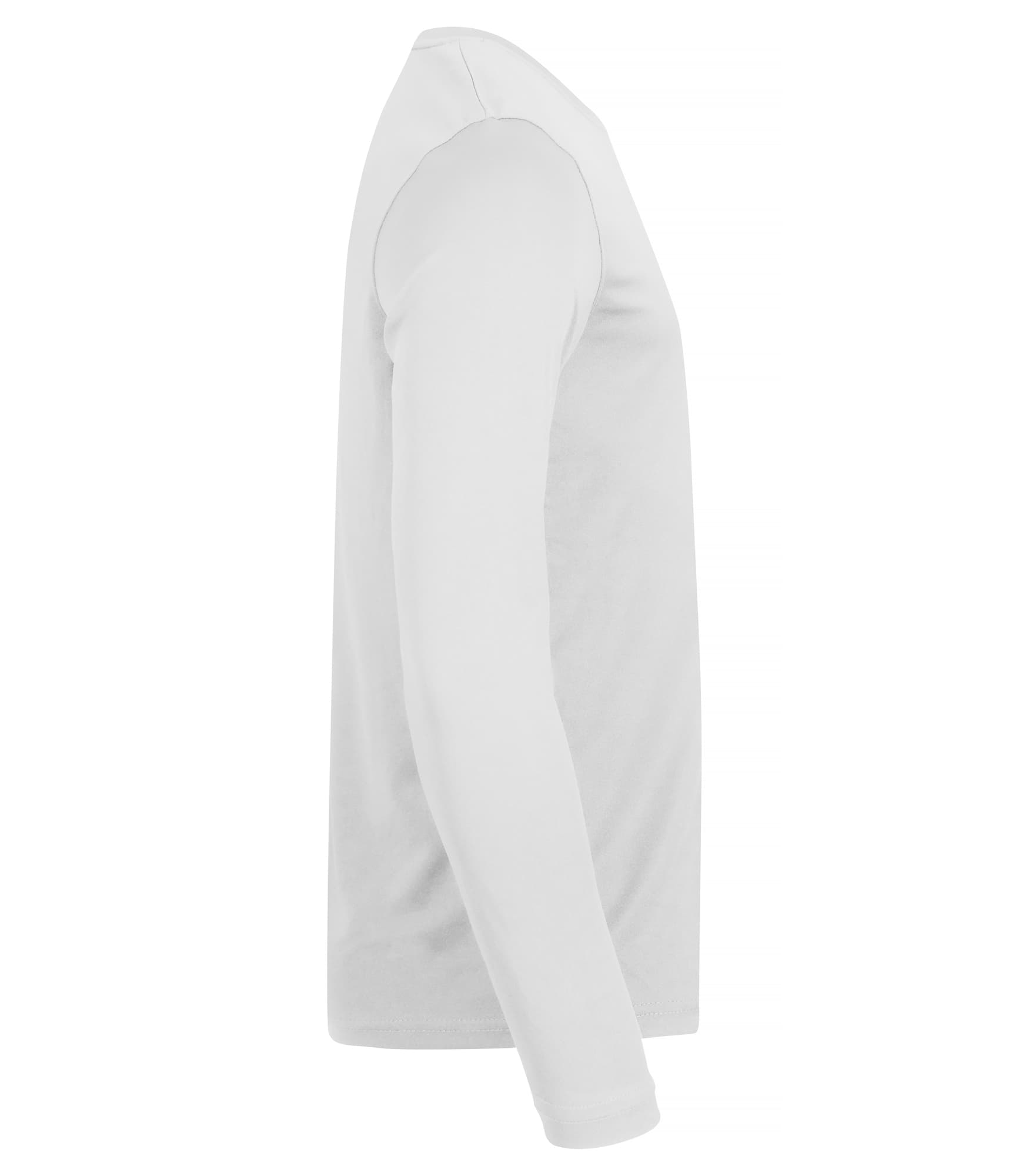 Basic Active-T L/S – bilde 4