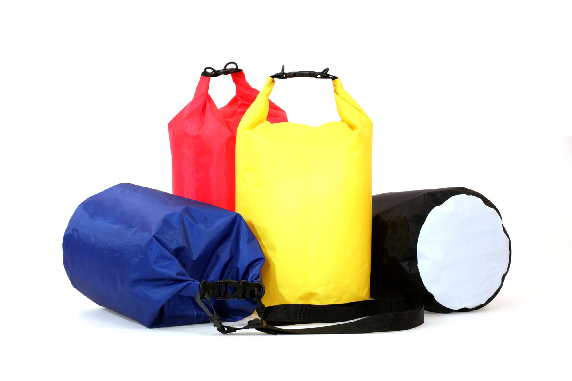 Drybag Ripstop