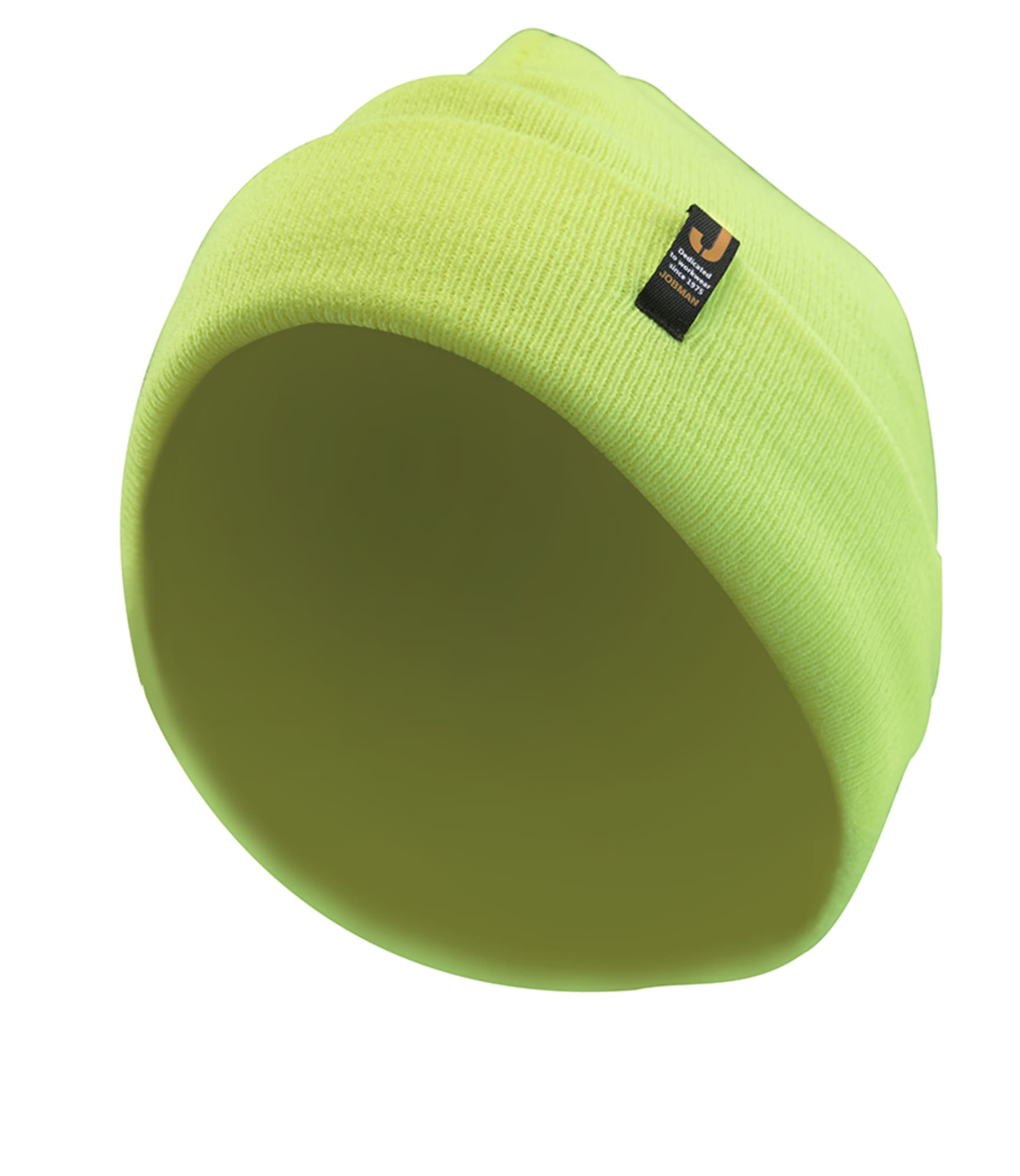 Beanie – bilde 1
