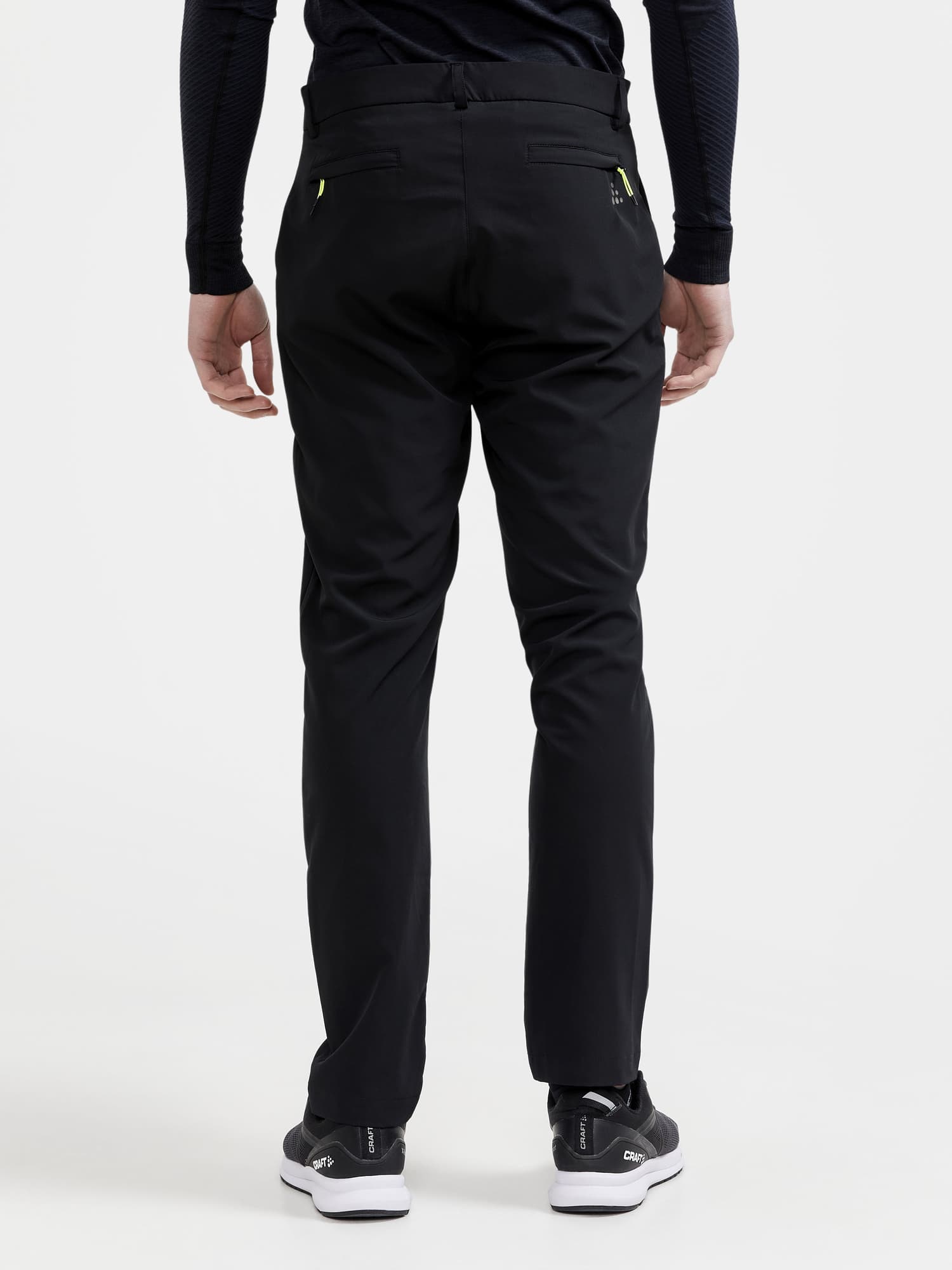 CORE Explore Pants M – bilde 5
