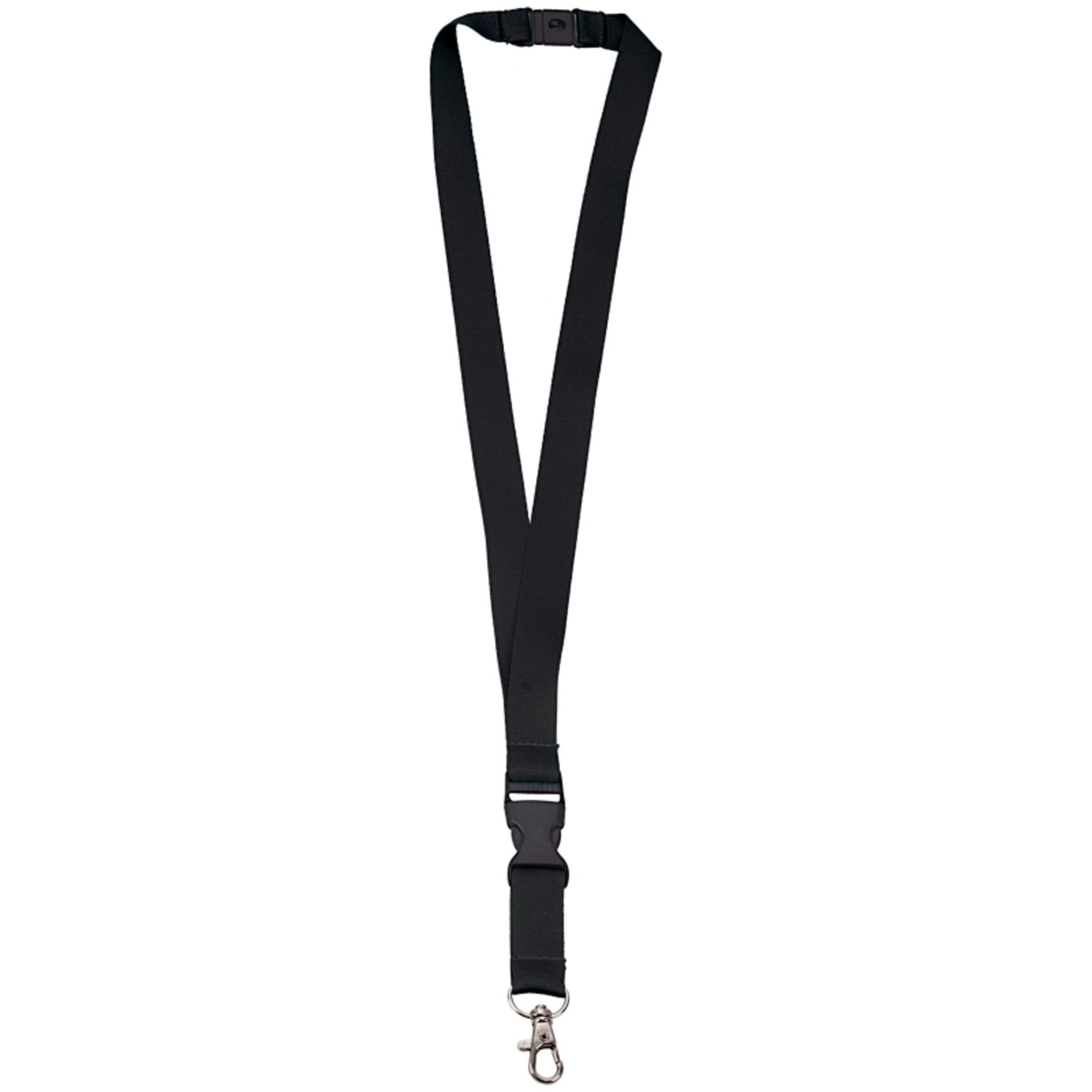 Lanyard