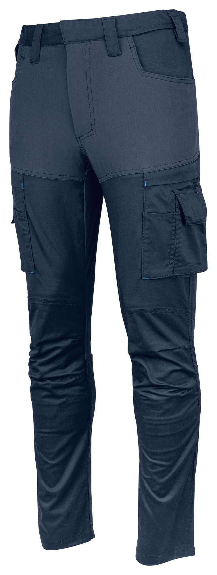2552 Servicebukse Stretch – bilde 2