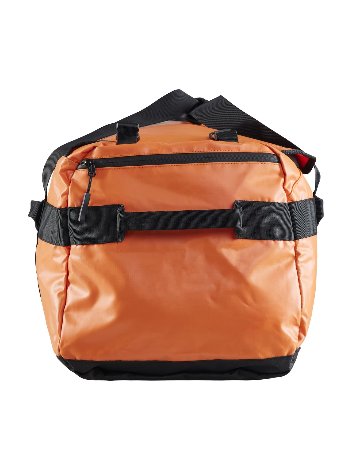 ADV Entity Duffel 70 L – bilde 2