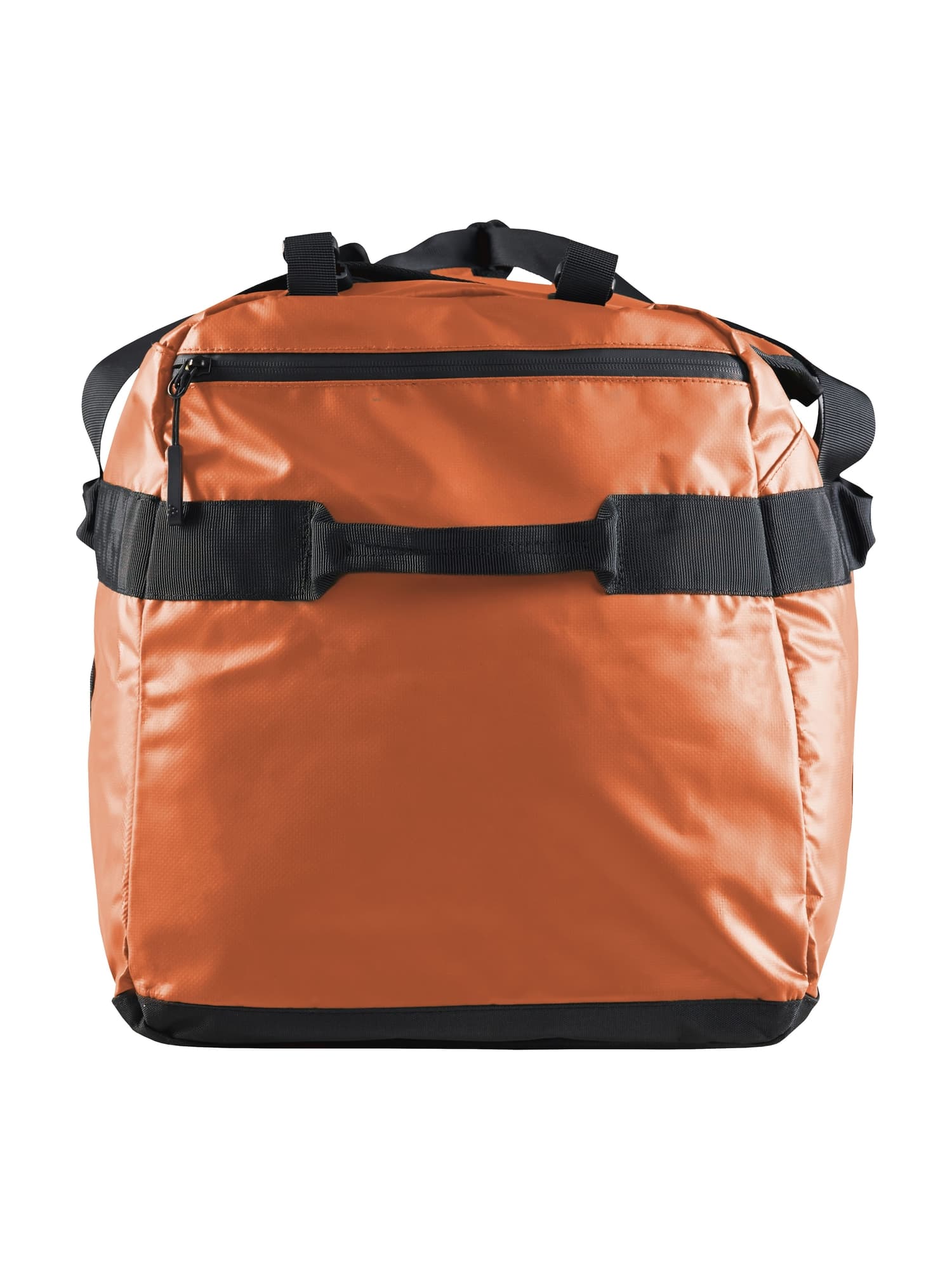 ADV Entity Duffel 100 L – bilde 2