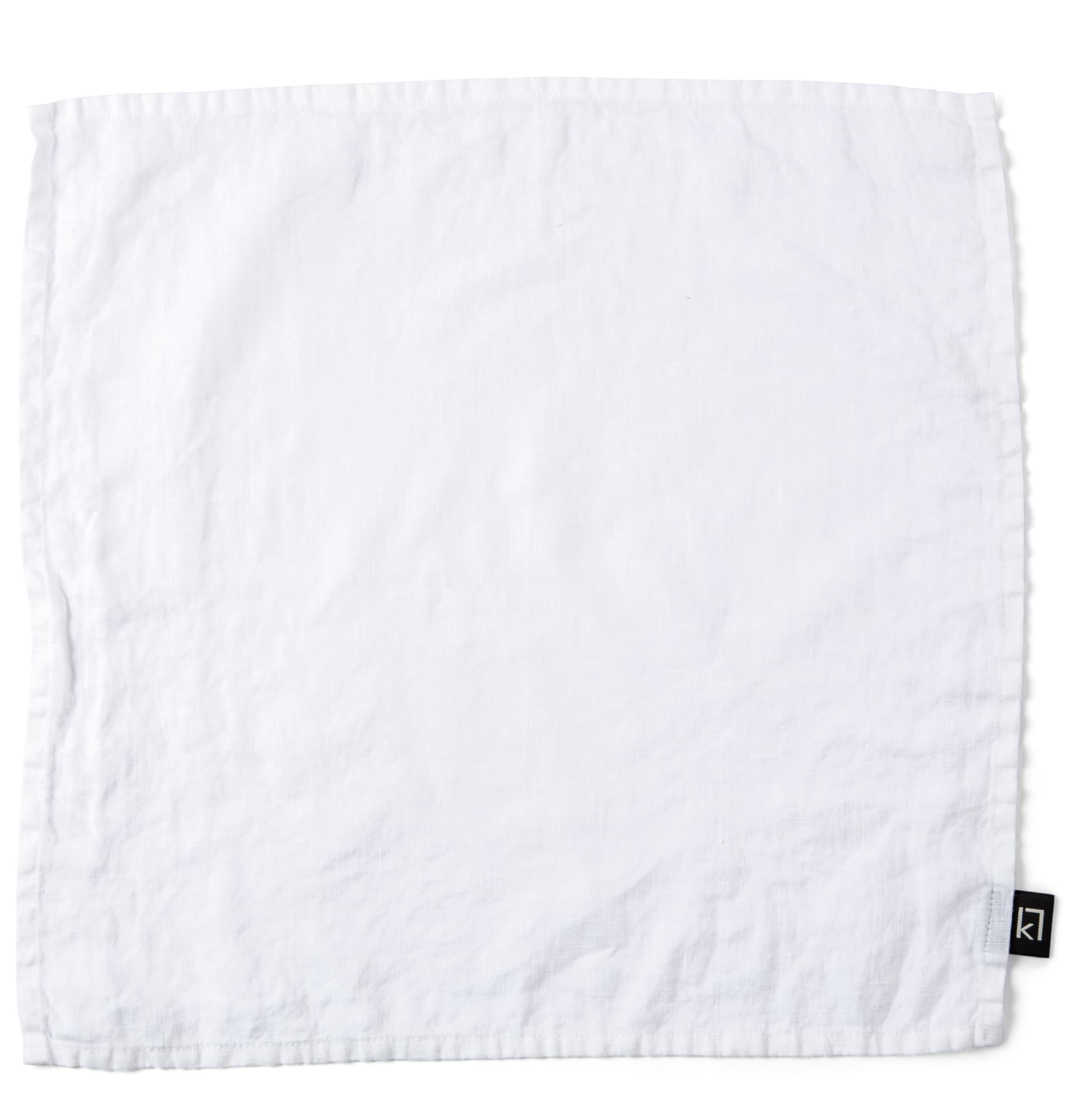 Washed Linen, Dukserie – bilde 2