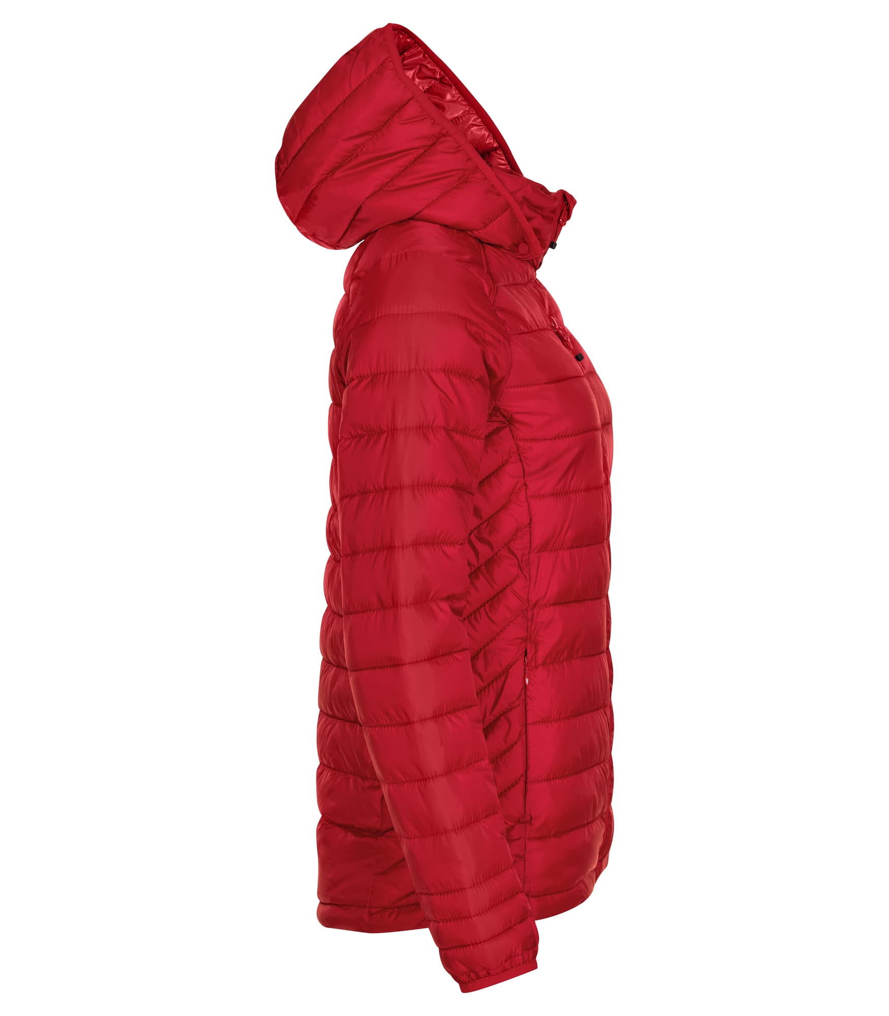 Hudson Women – bilde 4
