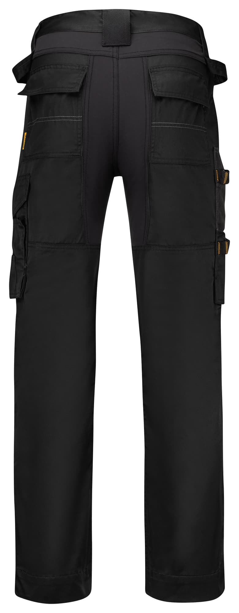 Servicebyxa stretch – bilde 2