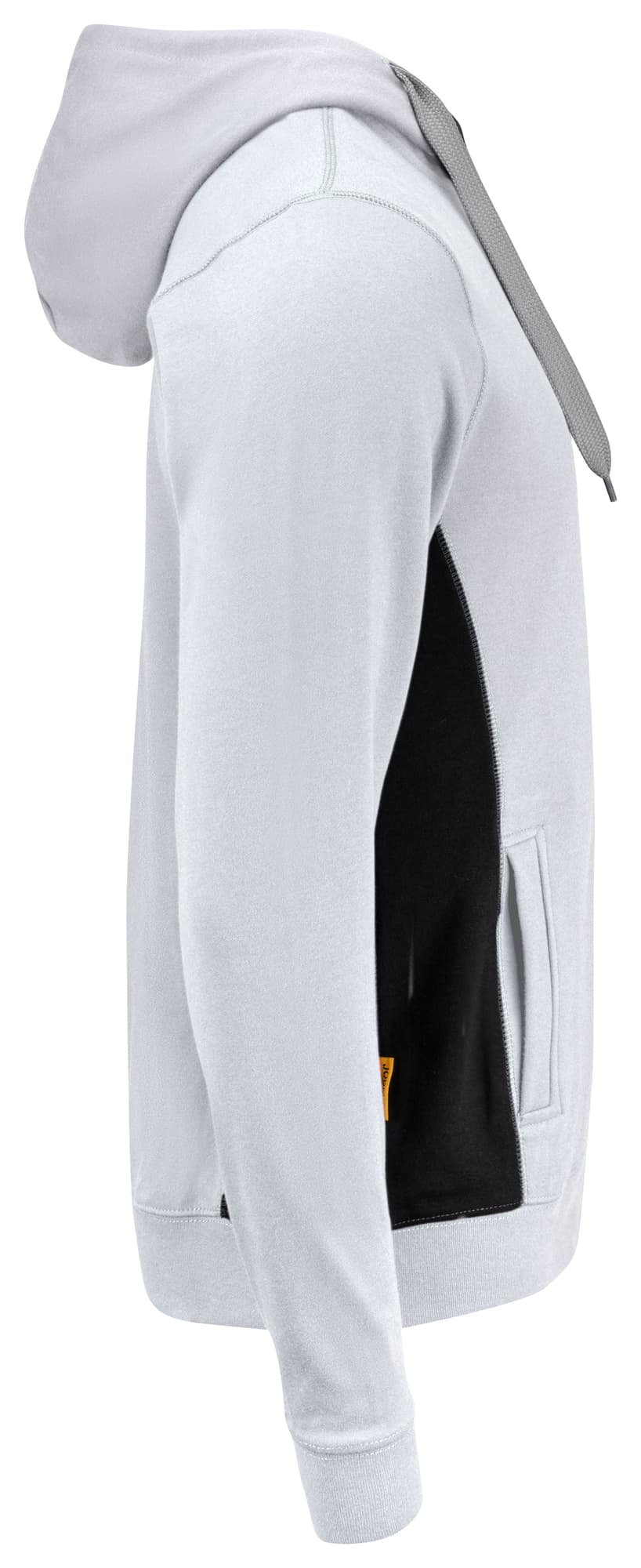 Sweatshirt Hoodie – bilde 4