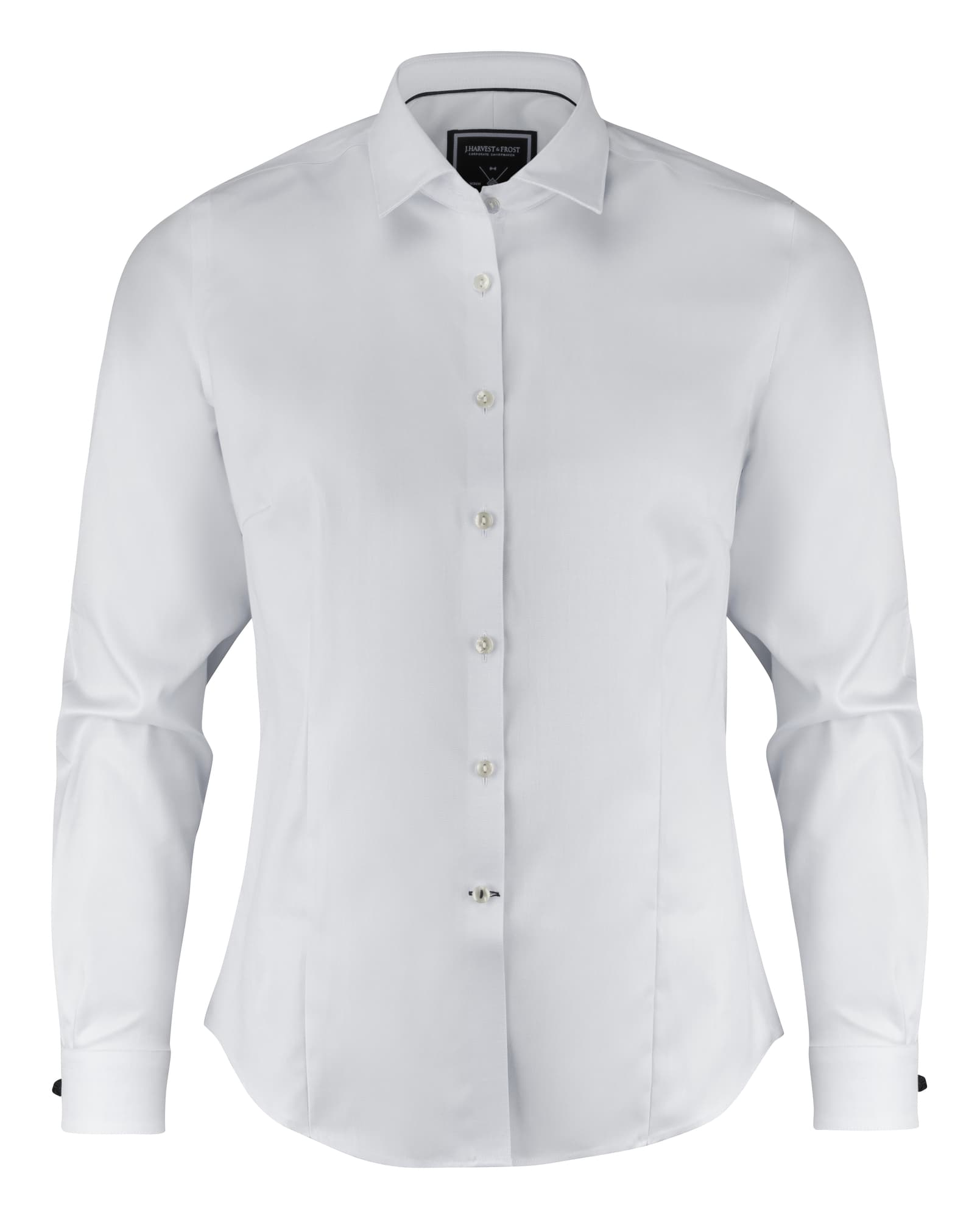 BB60 Twill Woman – bilde 1
