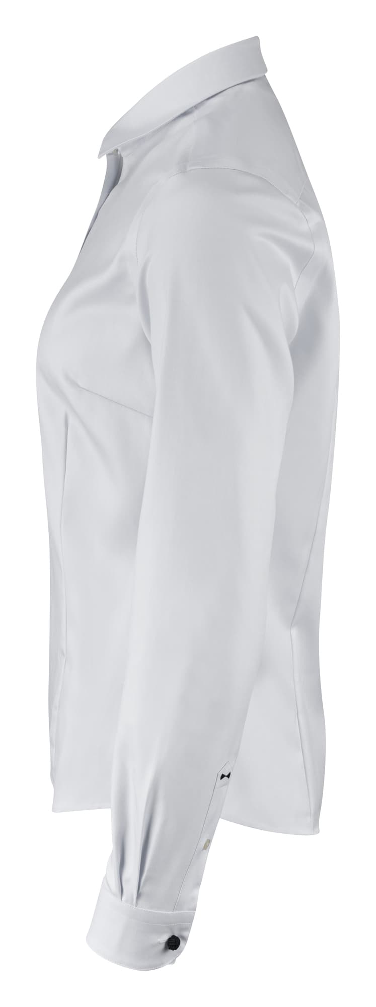 BB60 Twill Woman – bilde 3