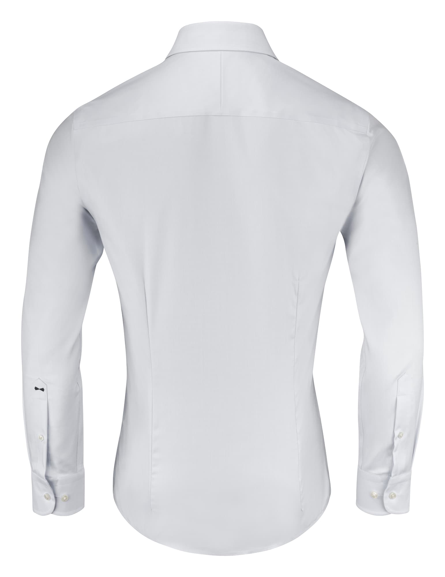 JH&F Black Bow 60 Slim Fit – bilde 4