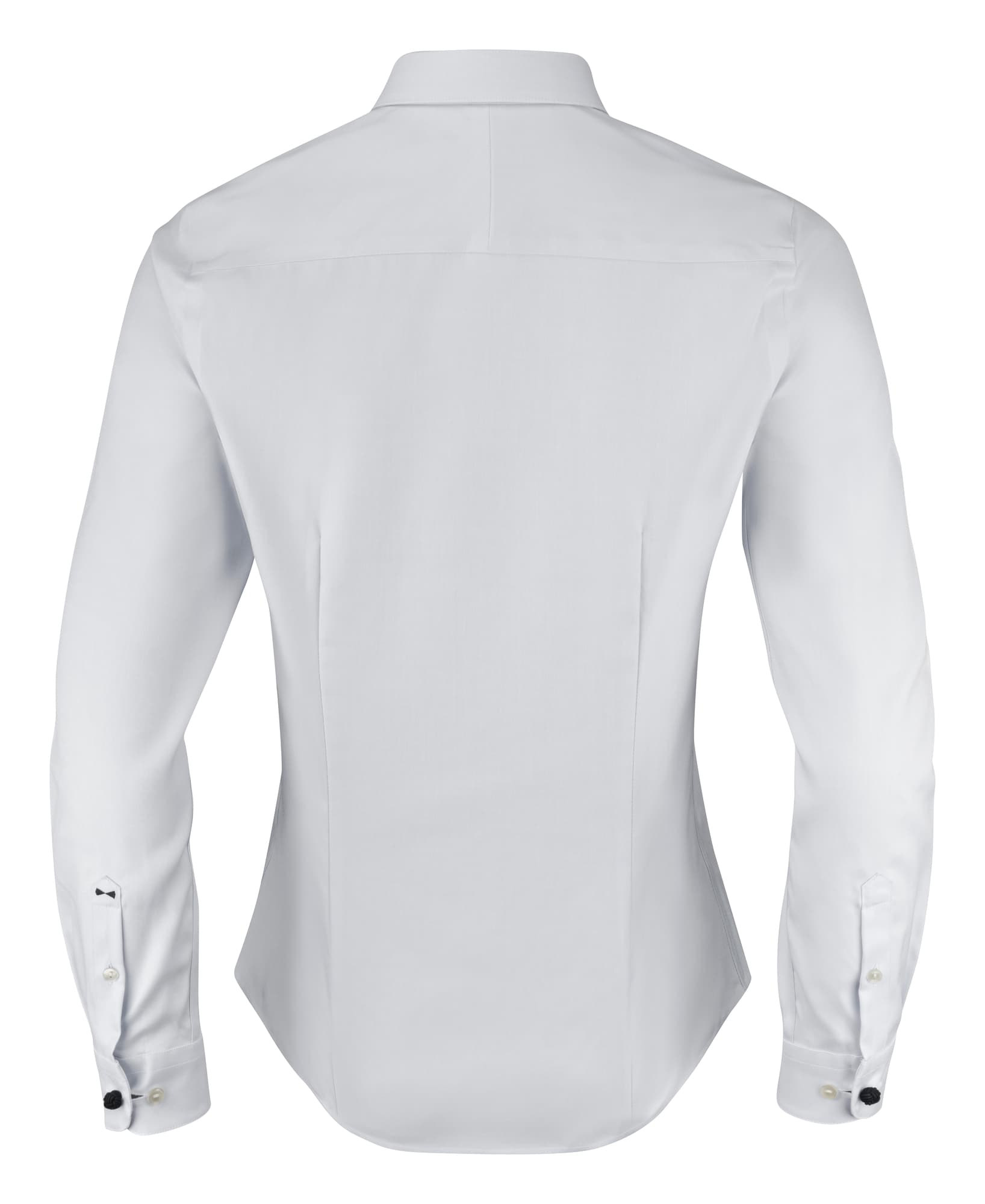 BB60 Twill Woman – bilde 4