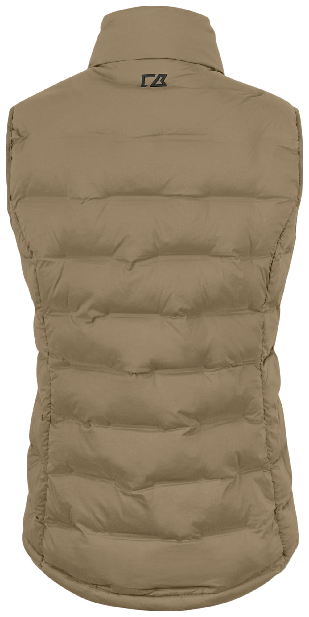 Baker Vest Ladies – bilde 2