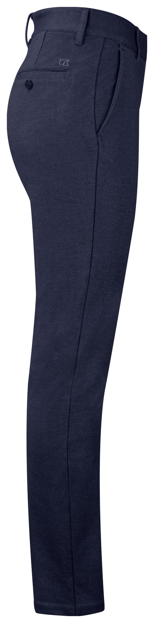 Tofino Pants Ladies – bilde 4