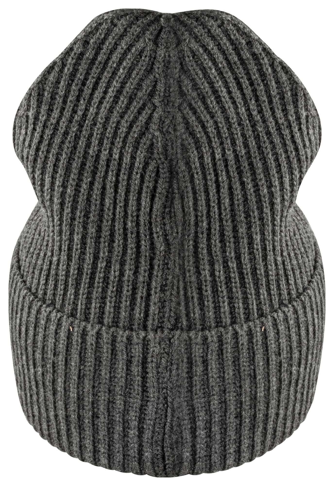 Blyn Hat – bilde 2