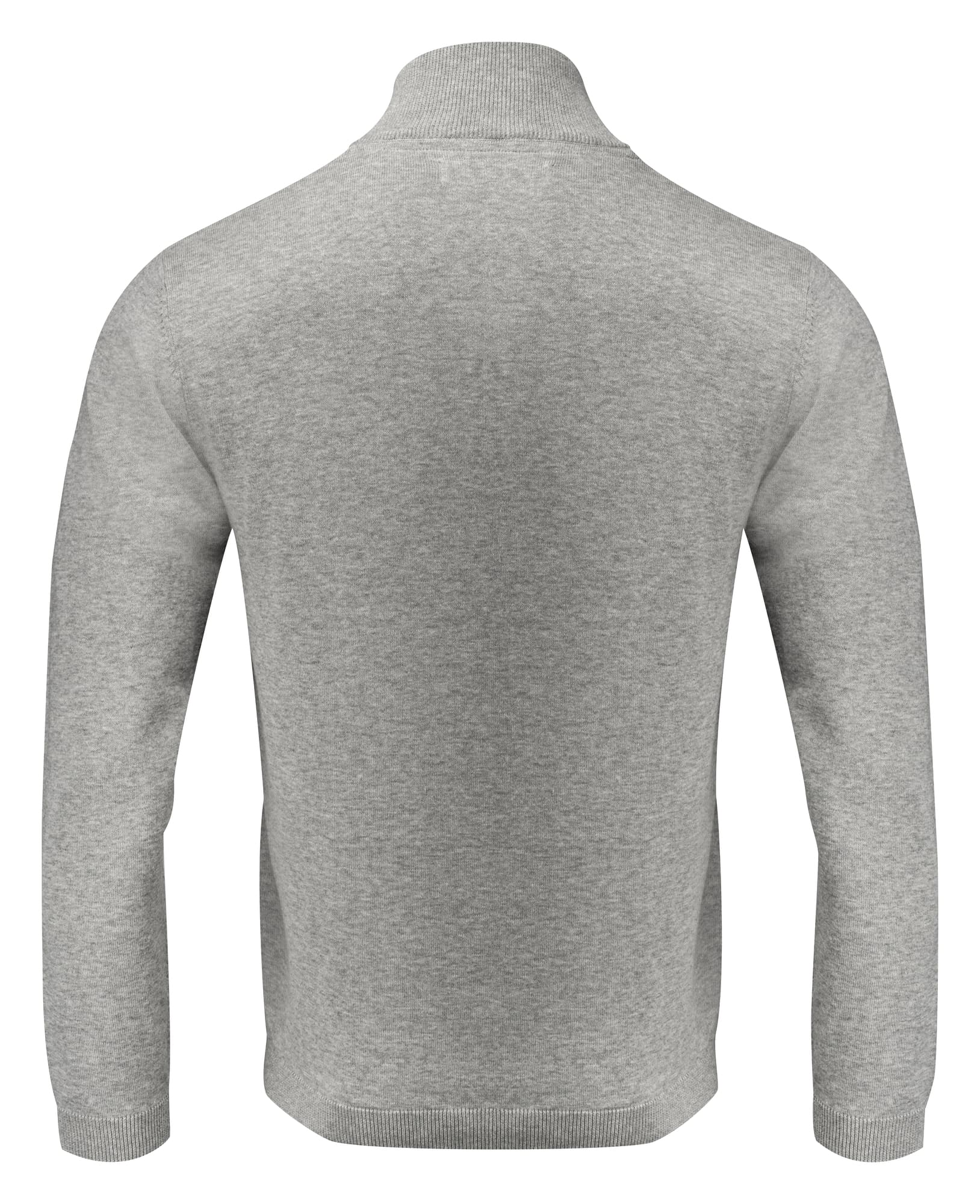 Ashland Cardigan – bilde 3