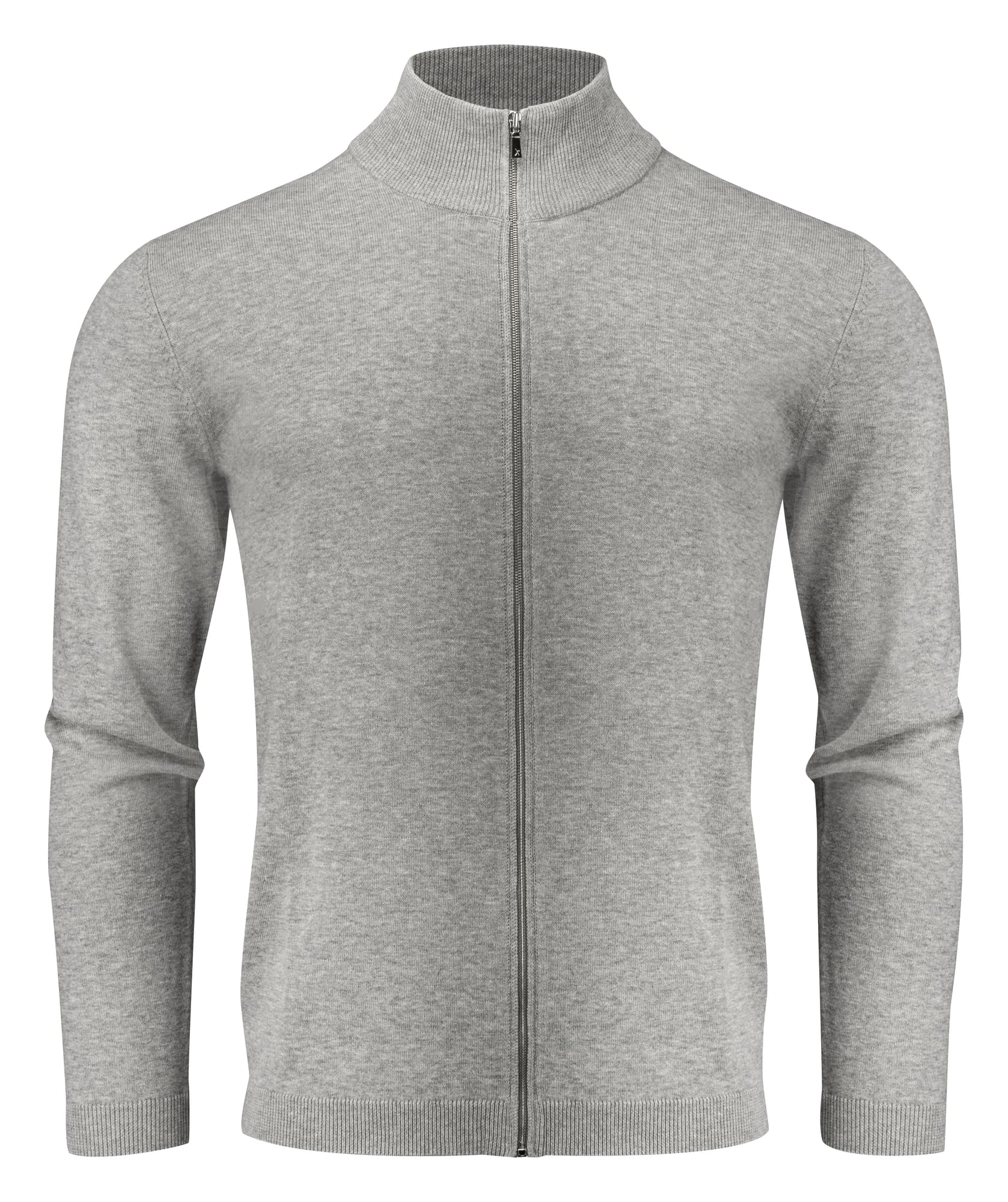 Ashland Cardigan – bilde 1
