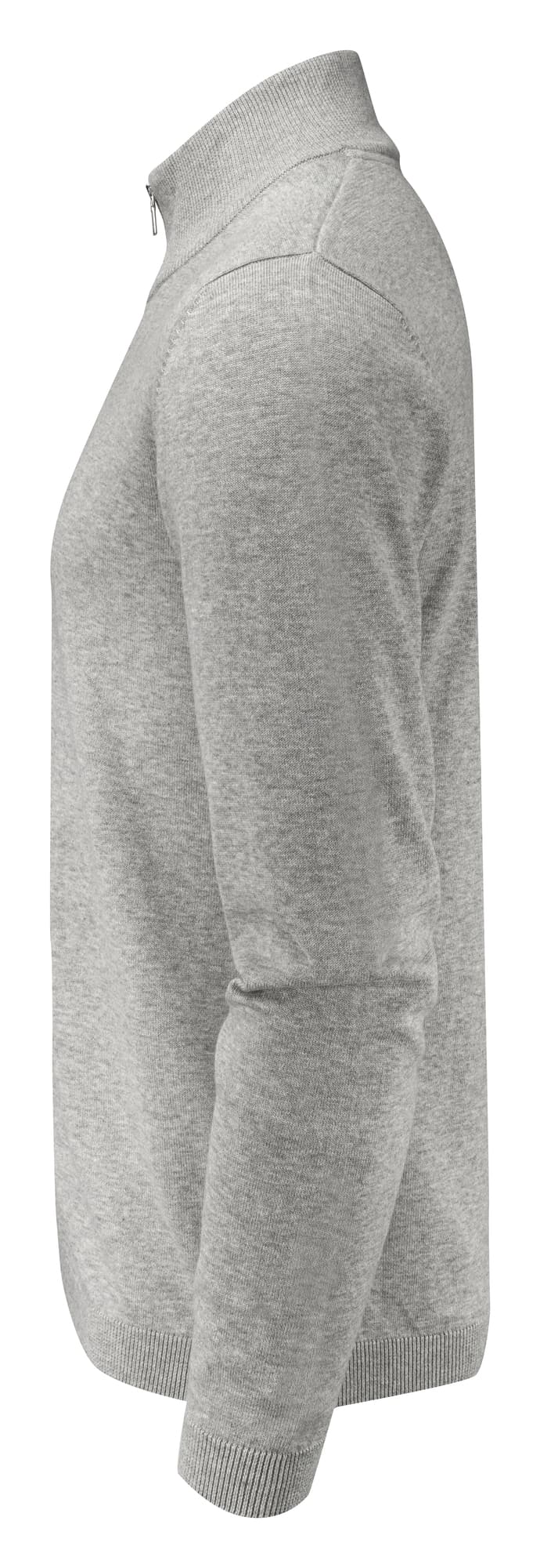 Ashland Cardigan – bilde 2
