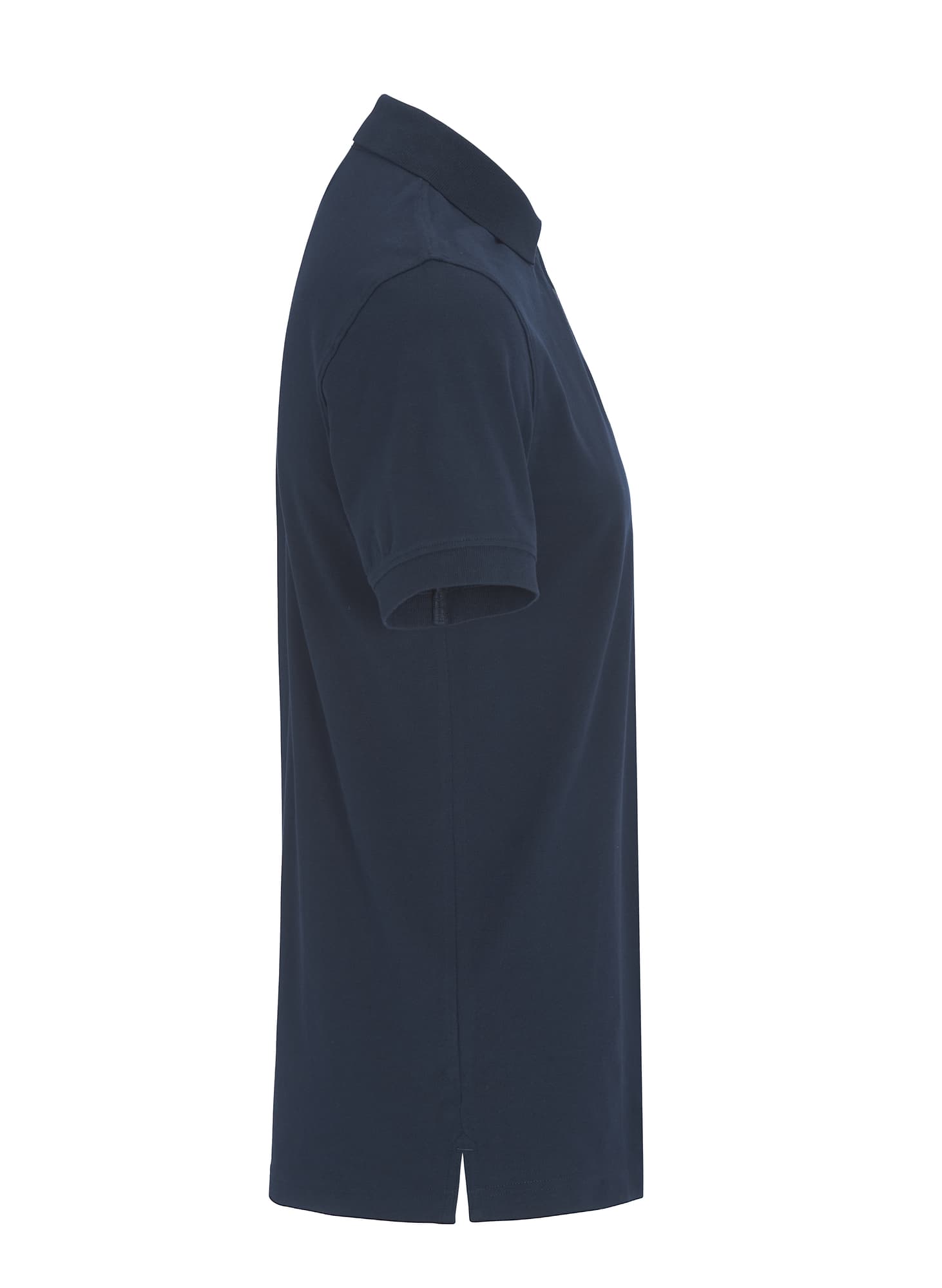 Stretch Pique Man – bilde 5