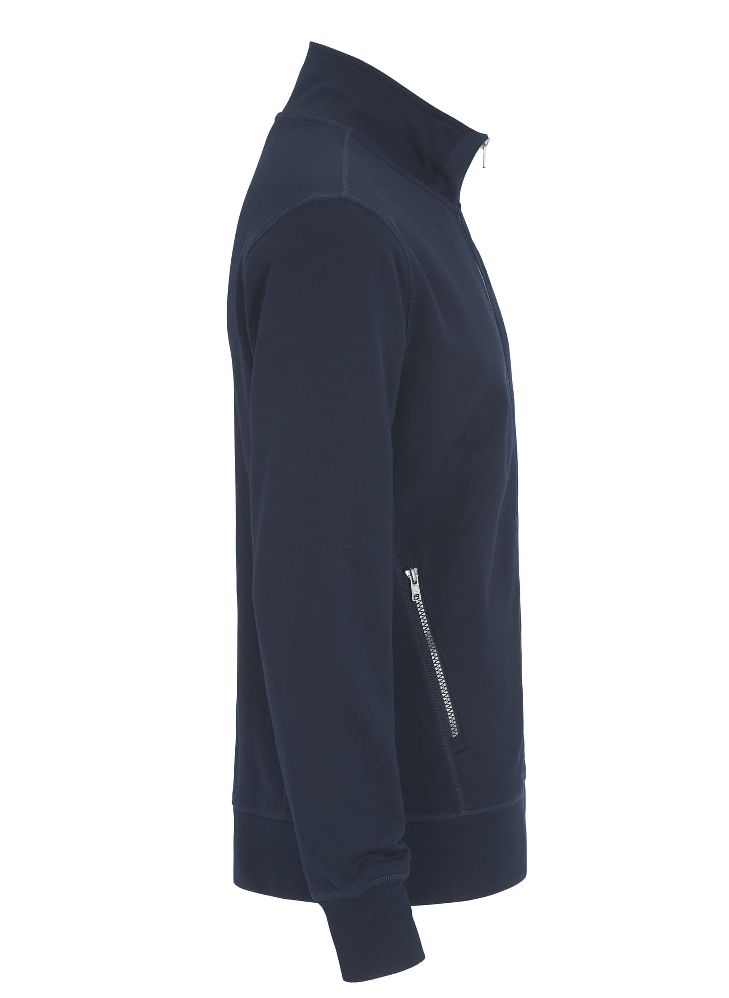 F. Terry FZ Collar Man – bilde 5