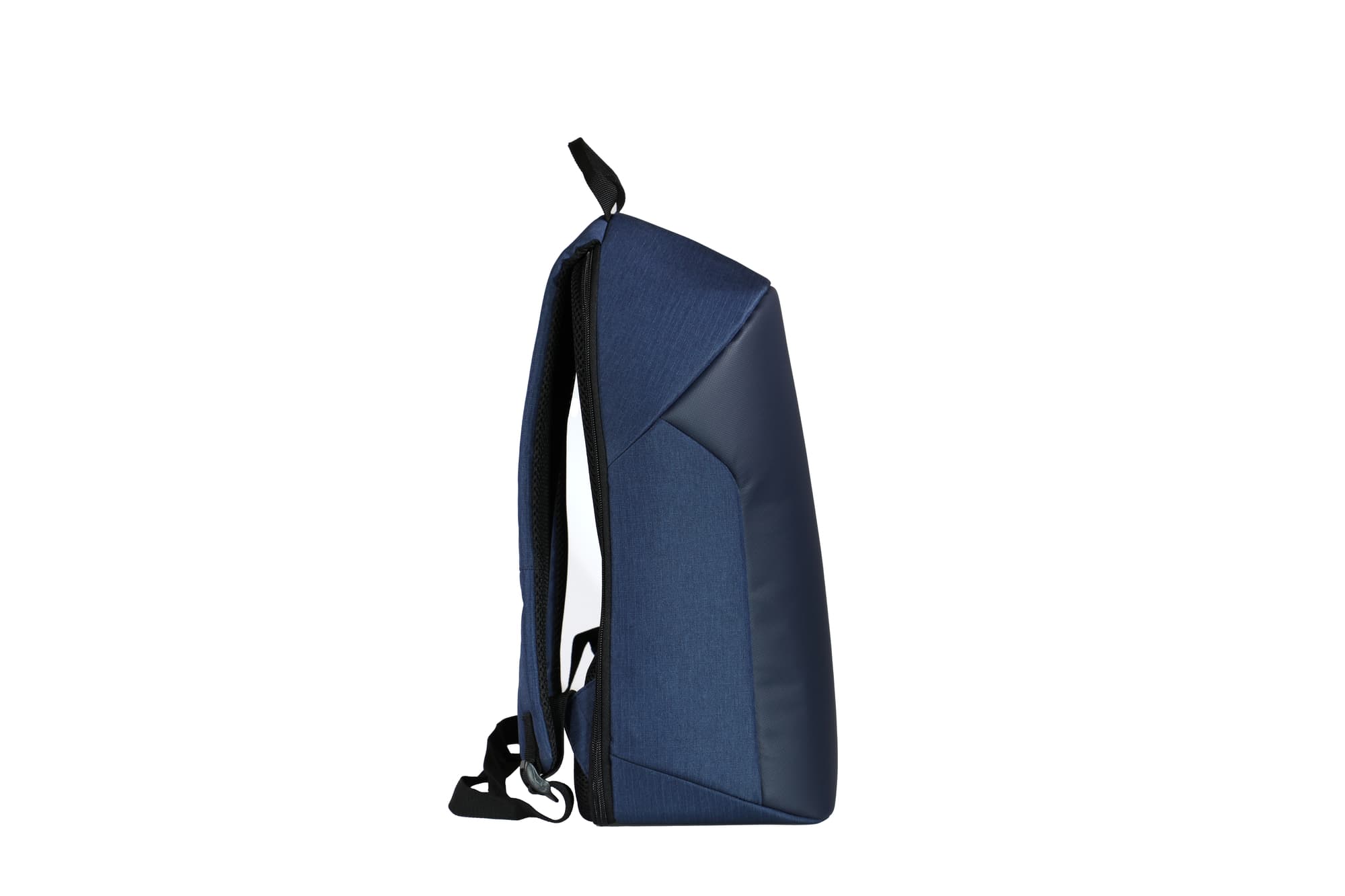 Anti-Theft Backpack – bilde 4