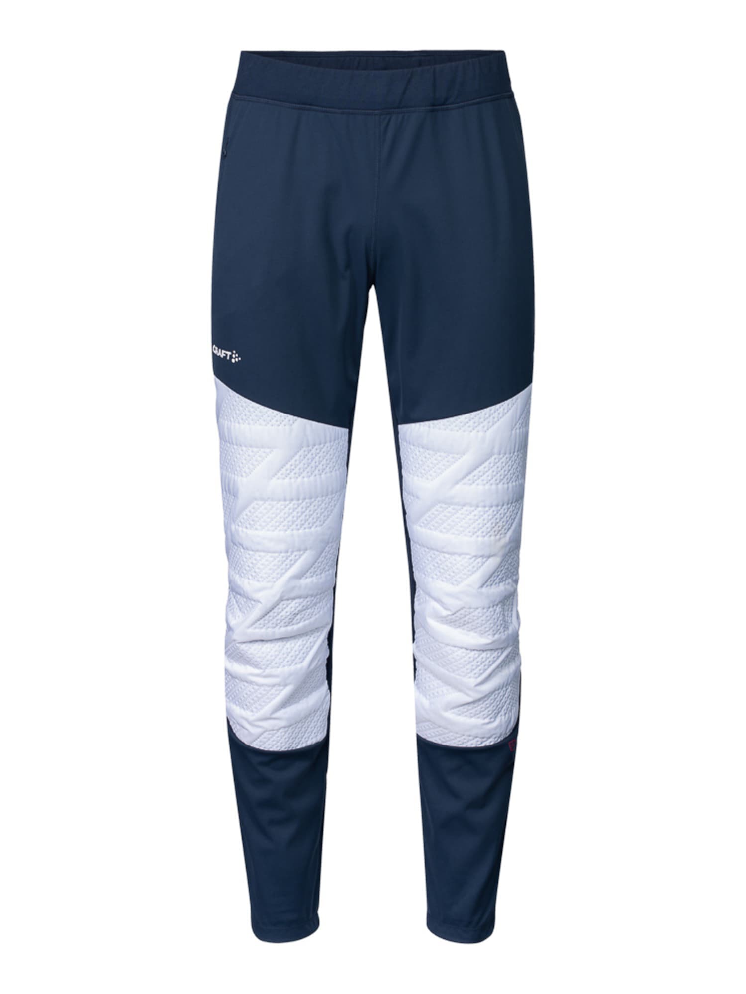 NOR ADV Nordic Training Speed Pant M – bilde 1
