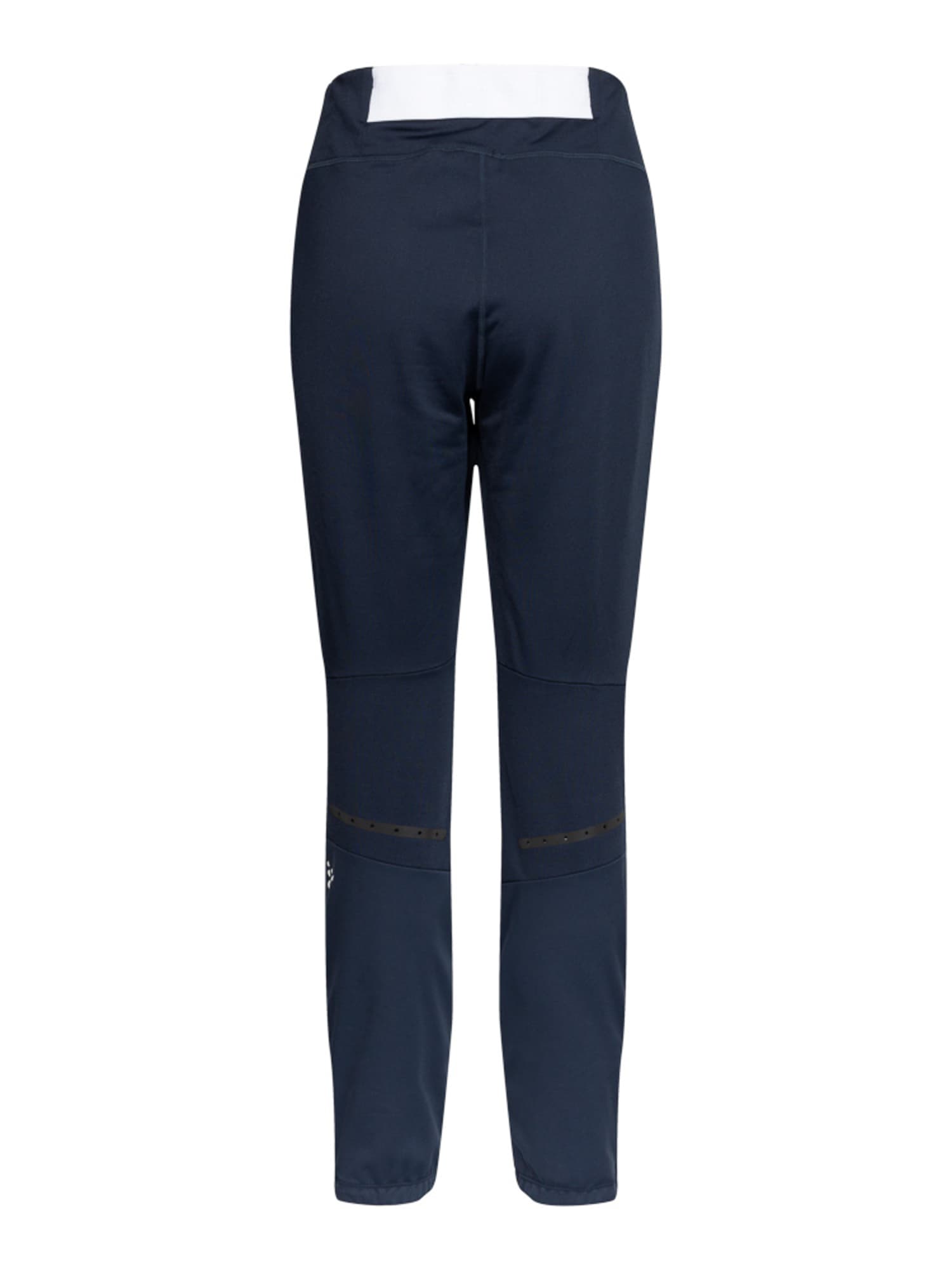 NOR ADV Nordic Training Speed Pant W – bilde 2