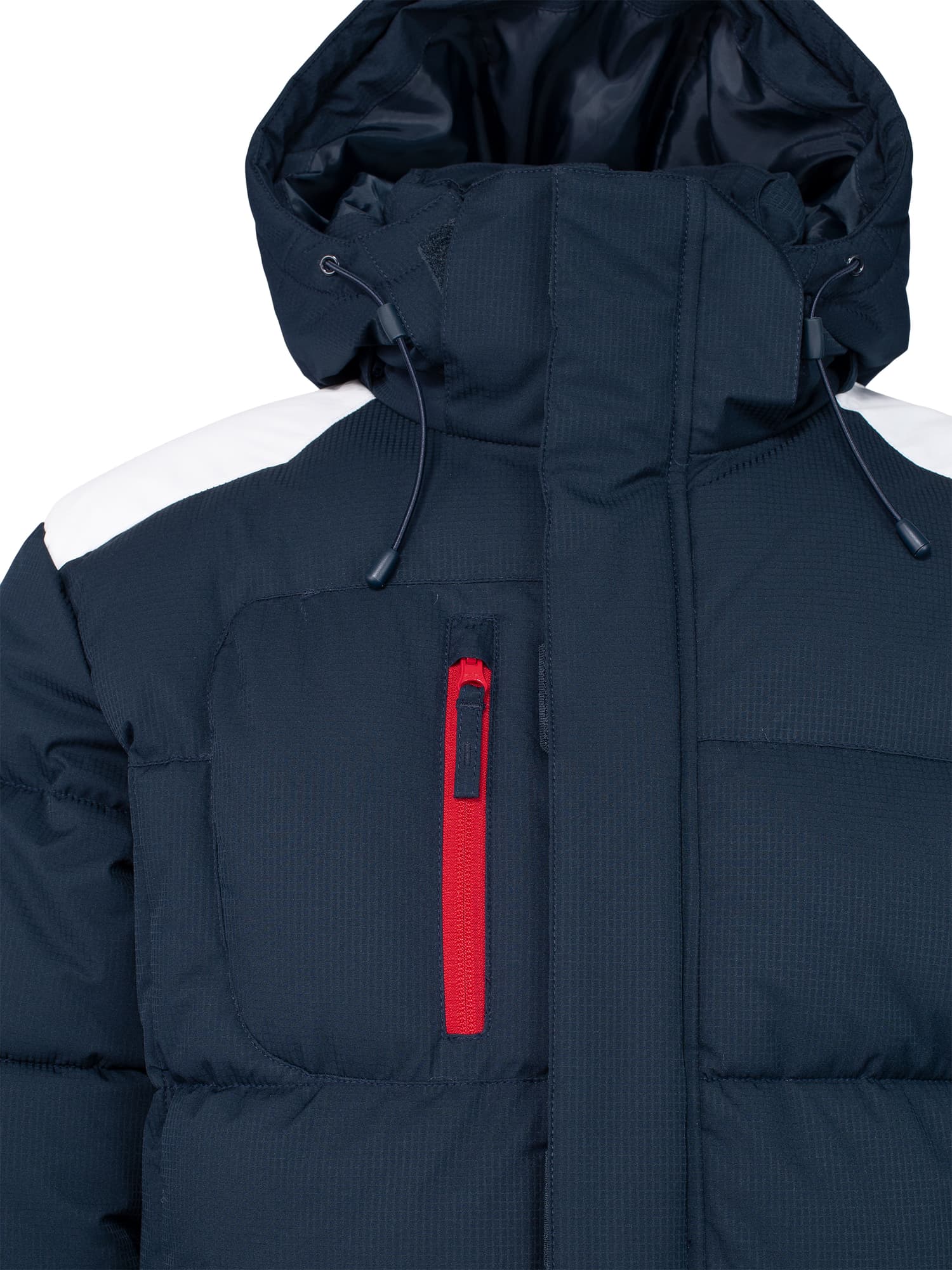 NOR Colorado M – bilde 3