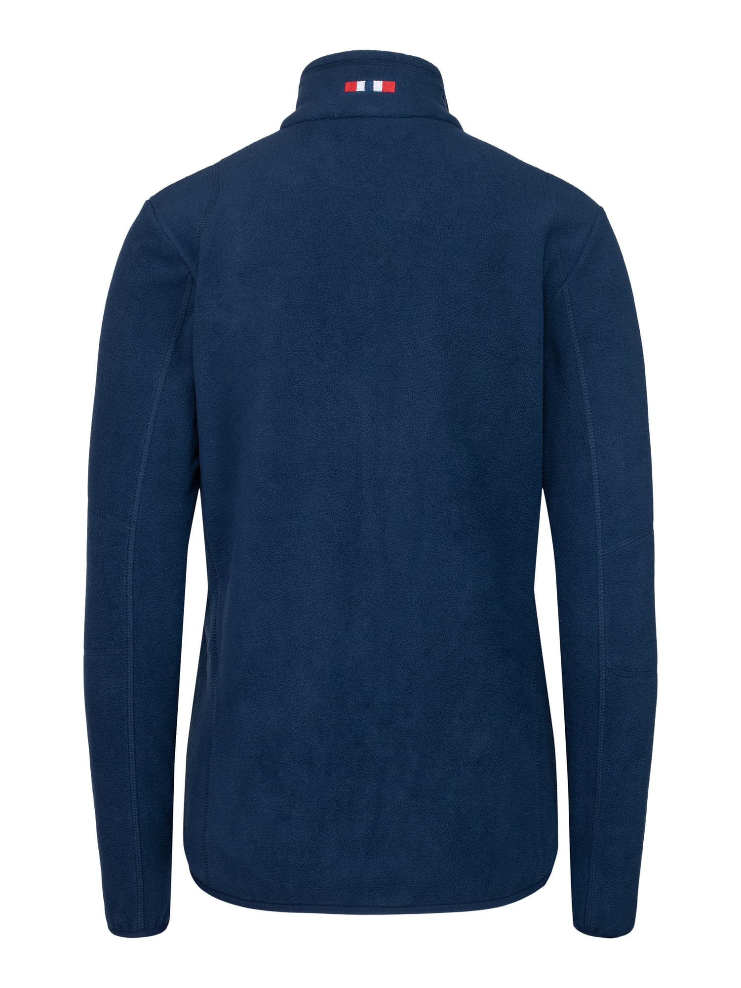 NOR Speedway Fleece Jacket W – bilde 2
