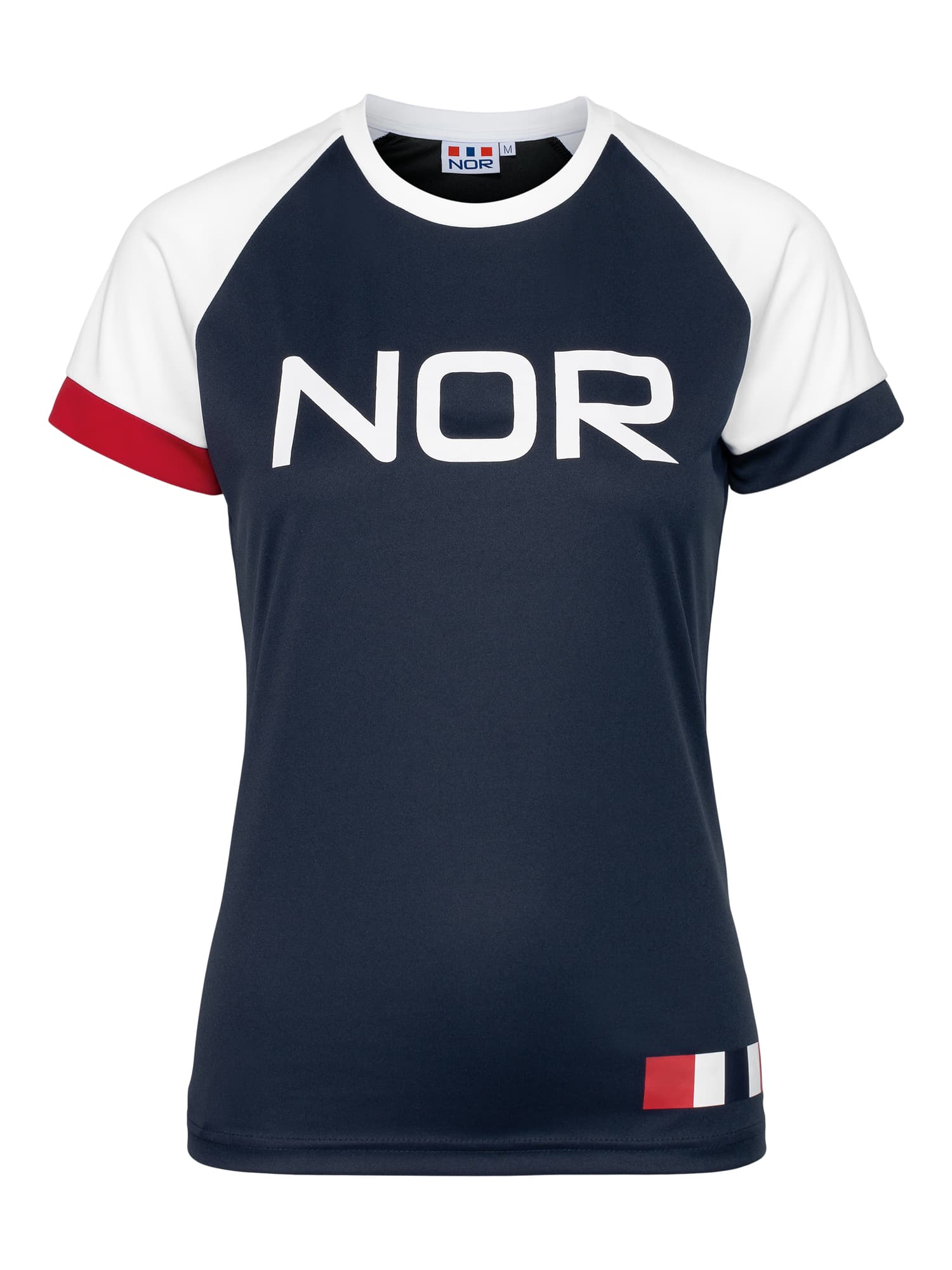 NOR Active-T W