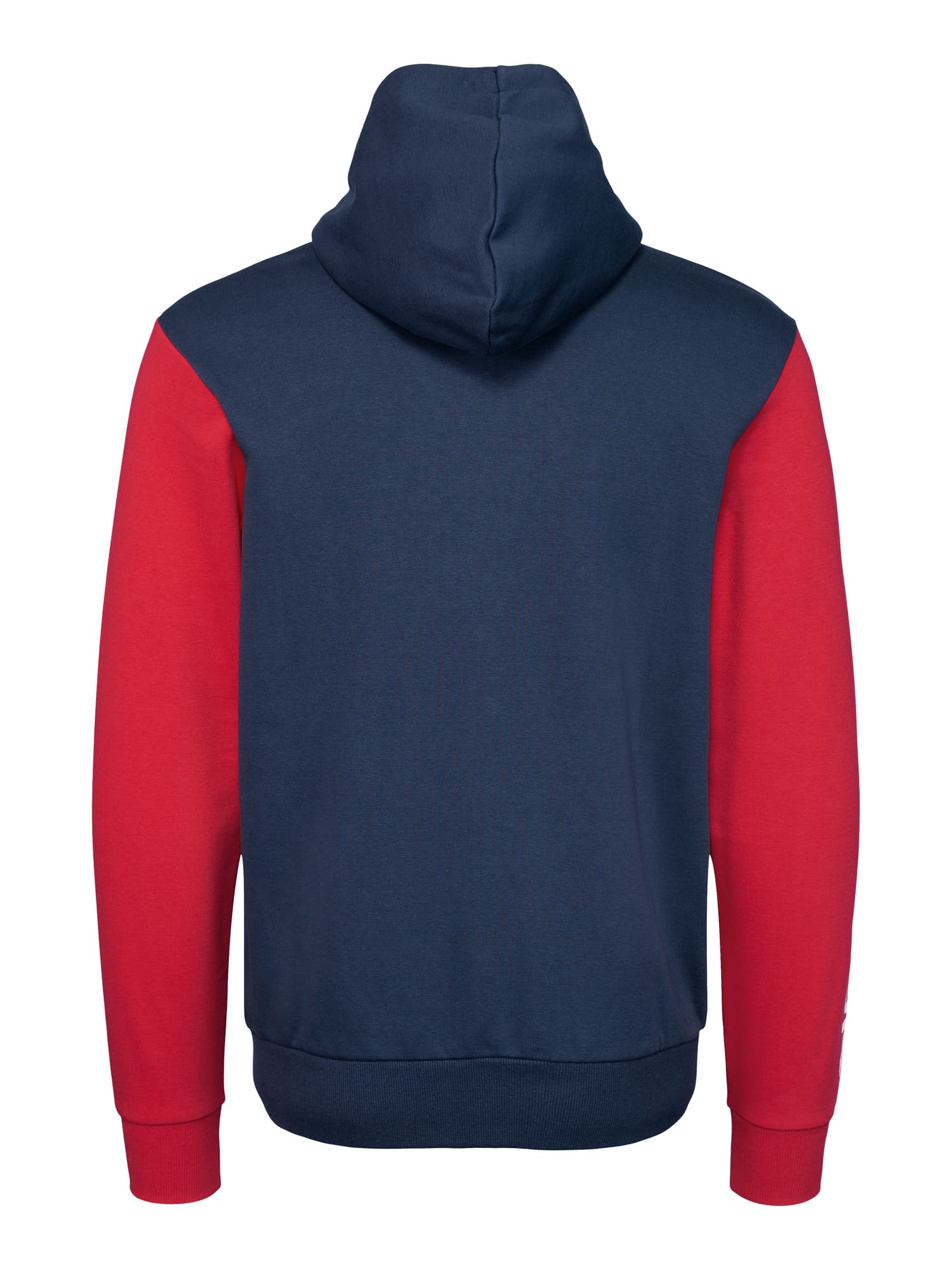 NOR Classic FZ Hoody M – bilde 2
