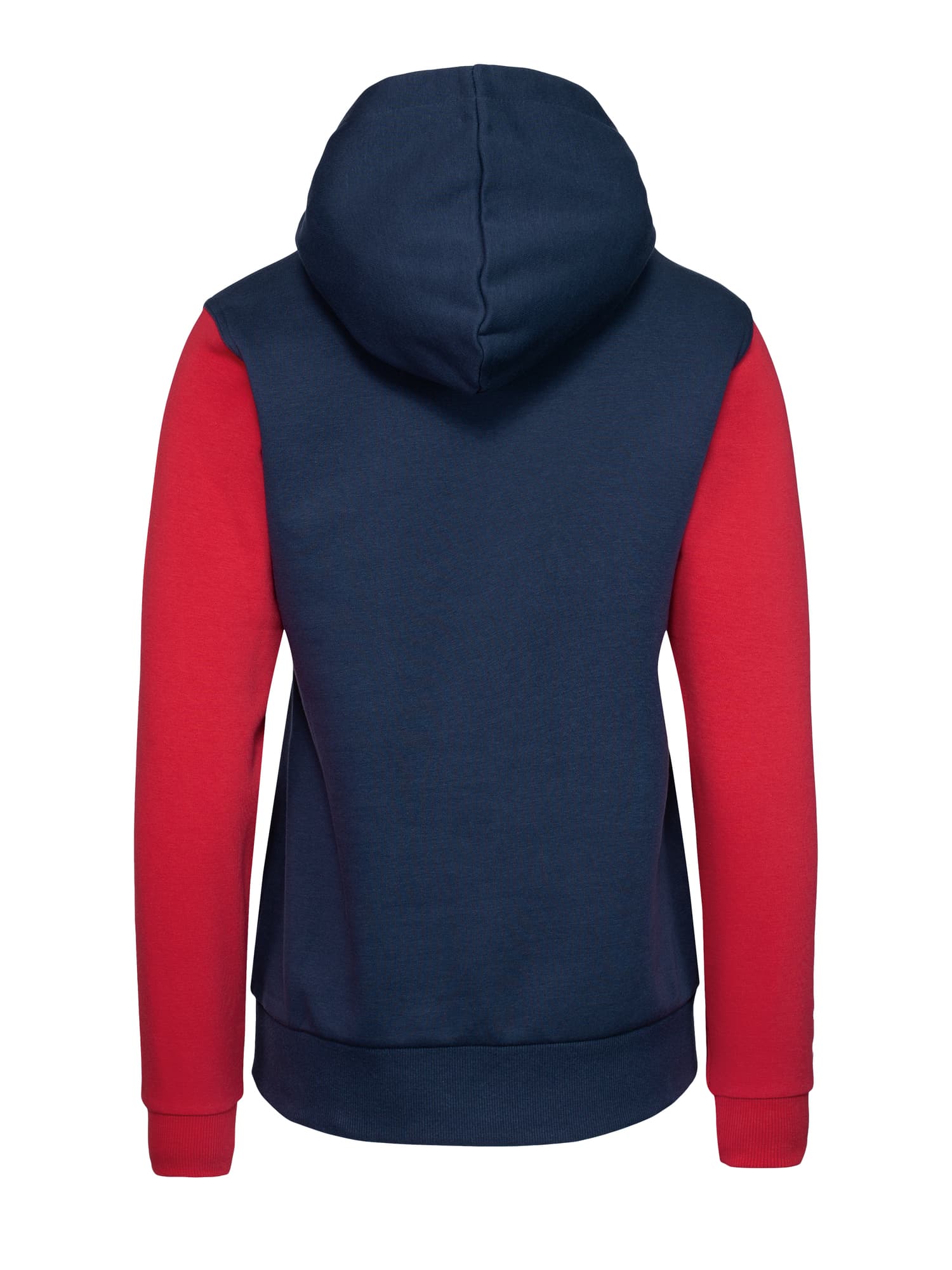 NOR Classic Hoody W – bilde 2